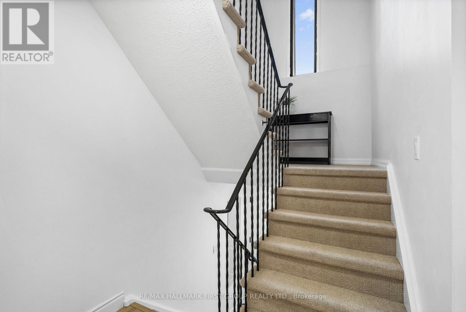 7 - 350 Camelot Court, Oshawa, Ontario  L1G 6P7 - Photo 15 - E12571484