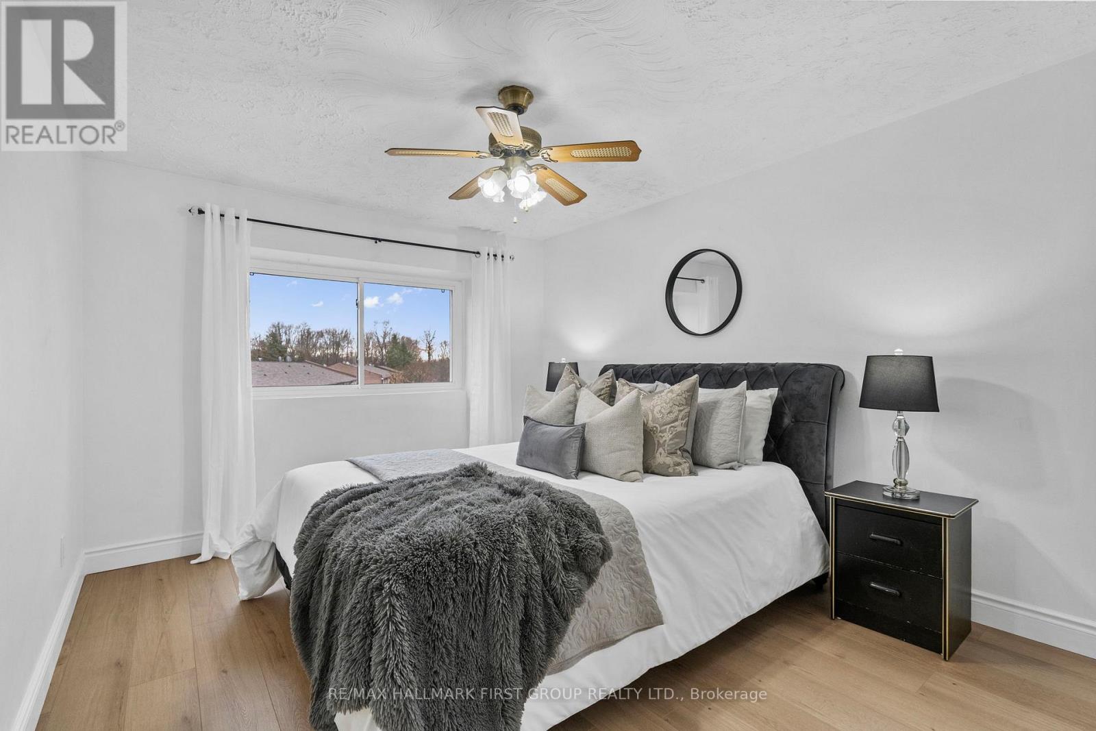 7 - 350 Camelot Court, Oshawa, Ontario  L1G 6P7 - Photo 16 - E12571484