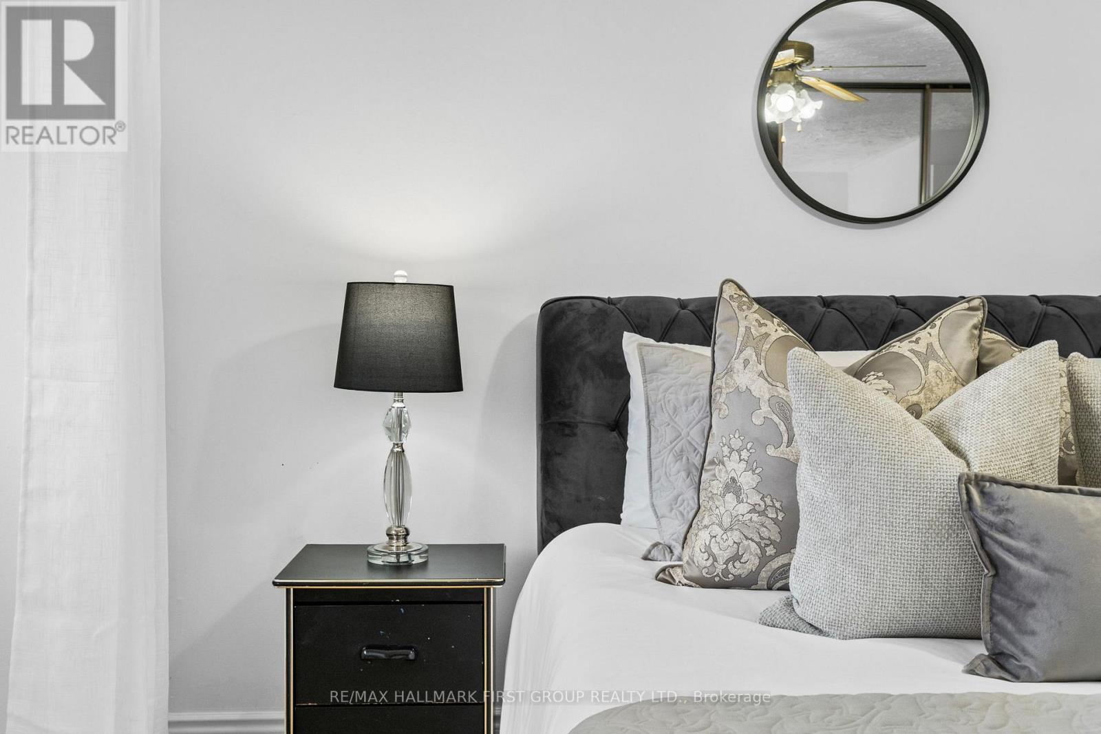 7 - 350 Camelot Court, Oshawa, Ontario  L1G 6P7 - Photo 17 - E12571484