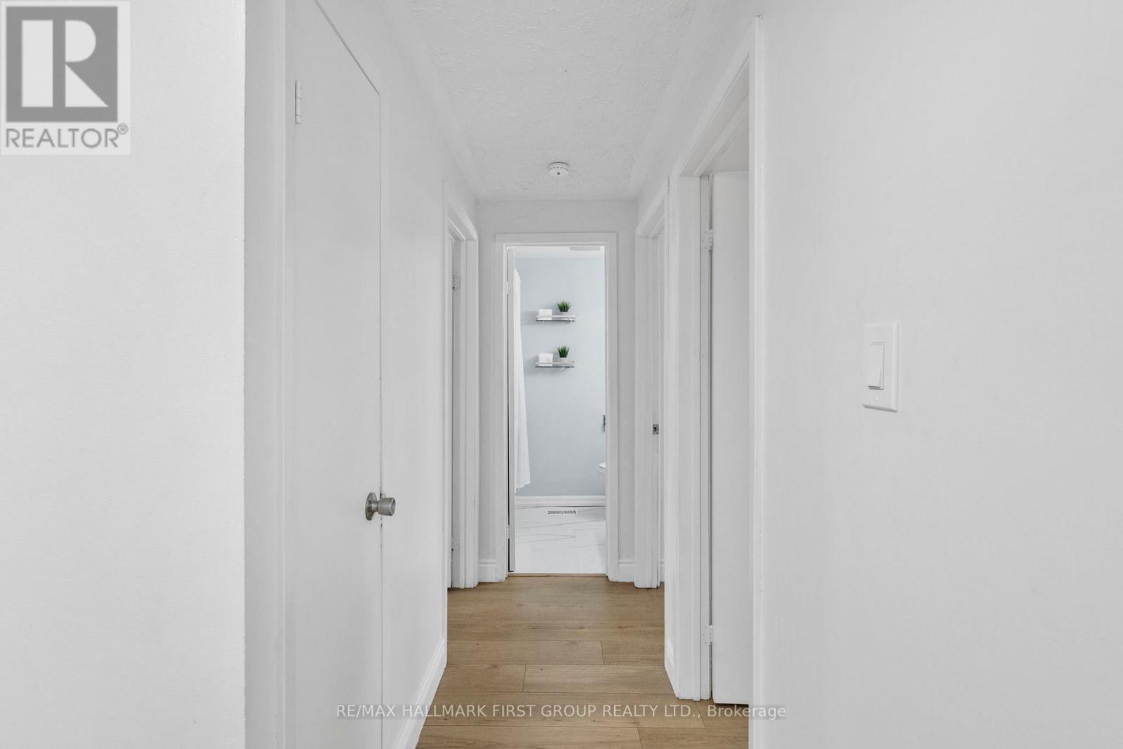 7 - 350 Camelot Court, Oshawa, Ontario  L1G 6P7 - Photo 19 - E12571484