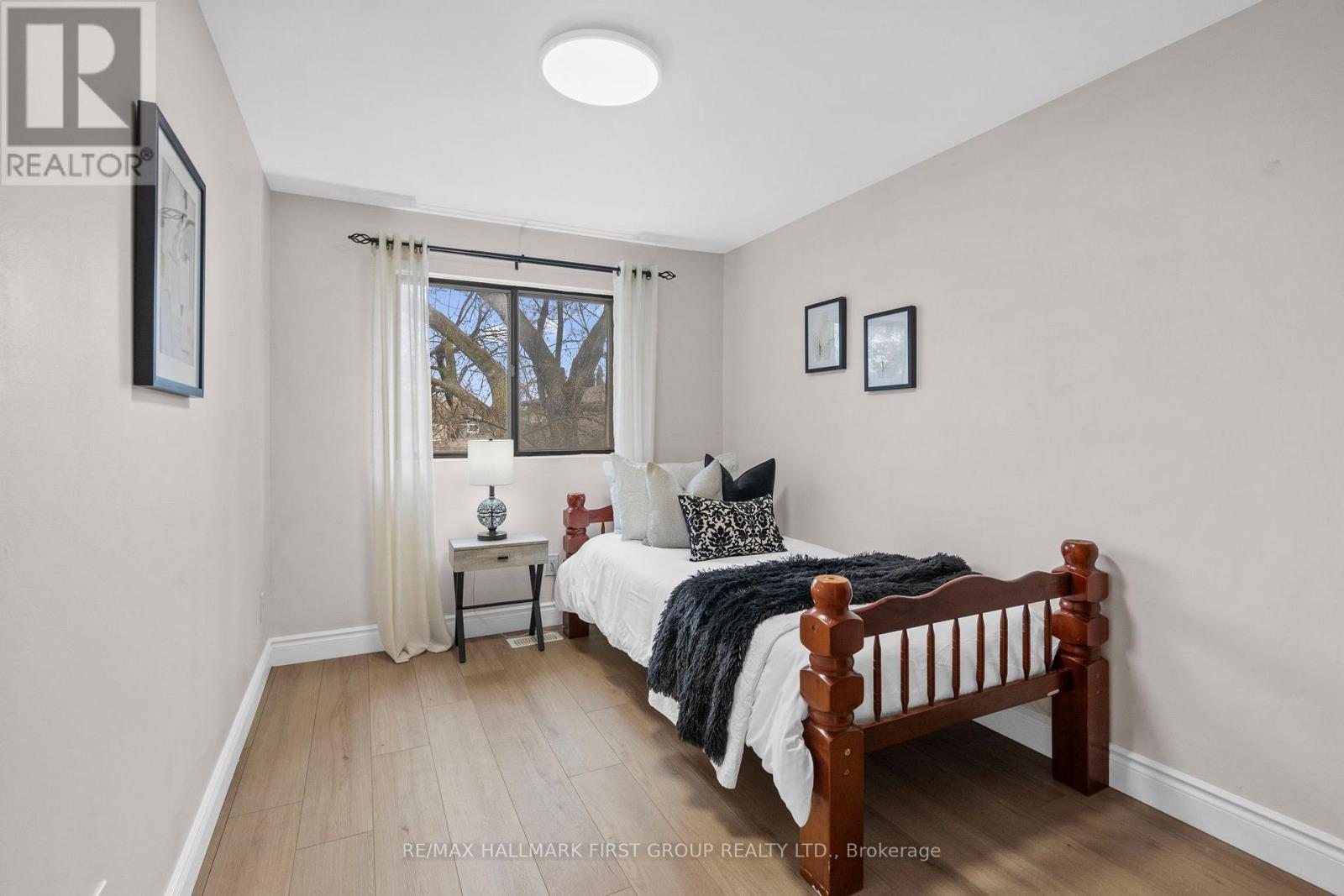 7 - 350 Camelot Court, Oshawa, Ontario  L1G 6P7 - Photo 20 - E12571484