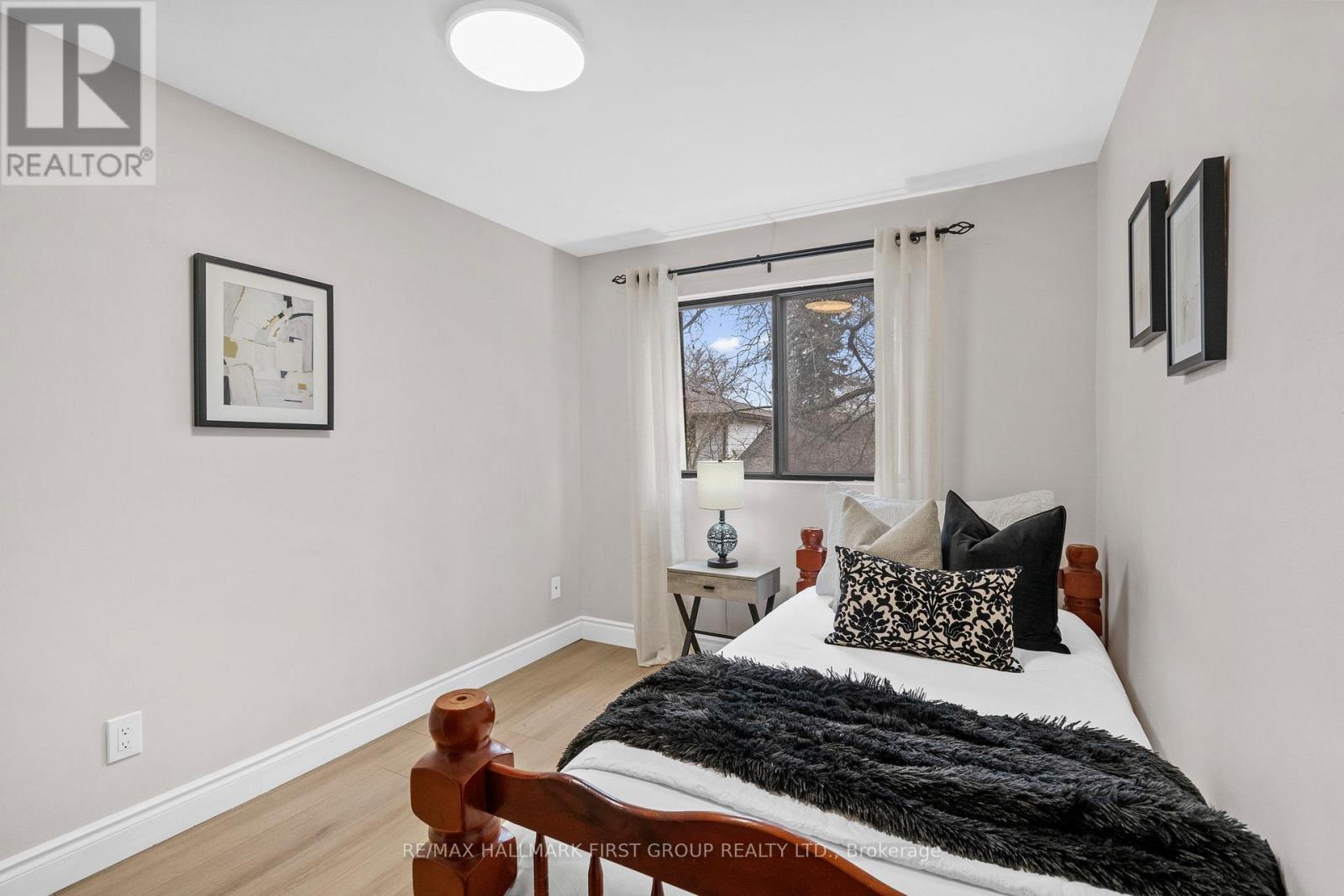 7 - 350 Camelot Court, Oshawa, Ontario  L1G 6P7 - Photo 21 - E12571484