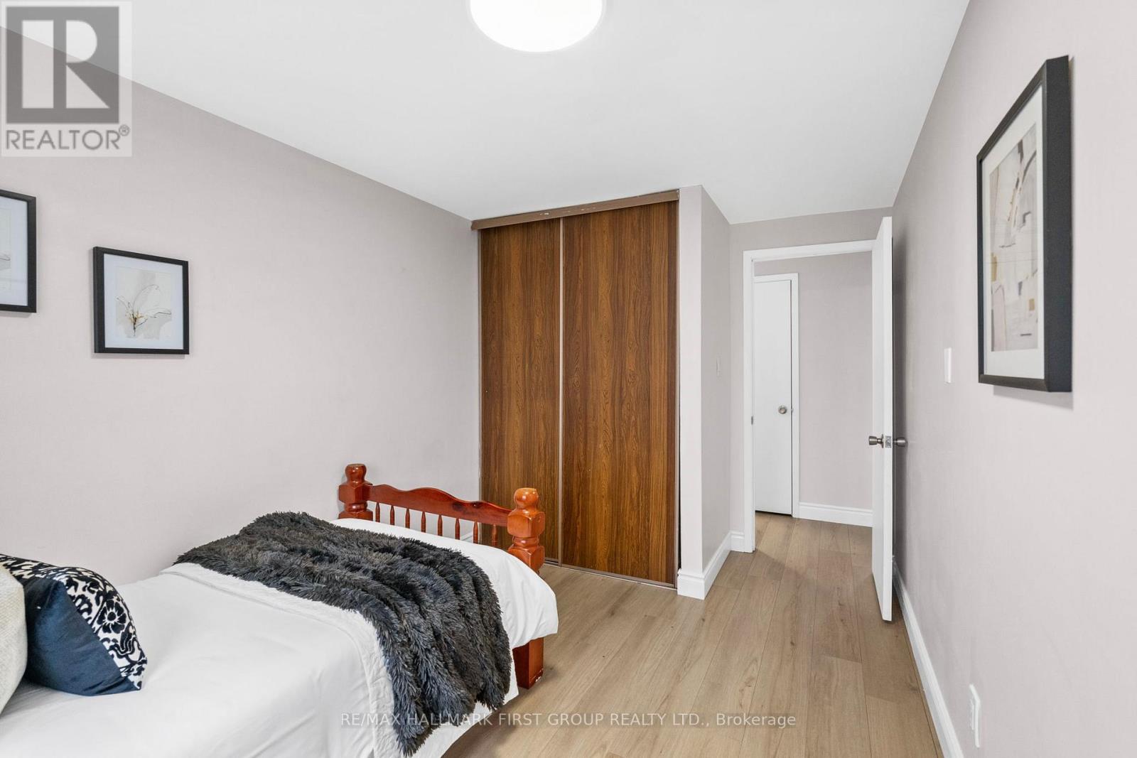 7 - 350 Camelot Court, Oshawa, Ontario  L1G 6P7 - Photo 22 - E12571484