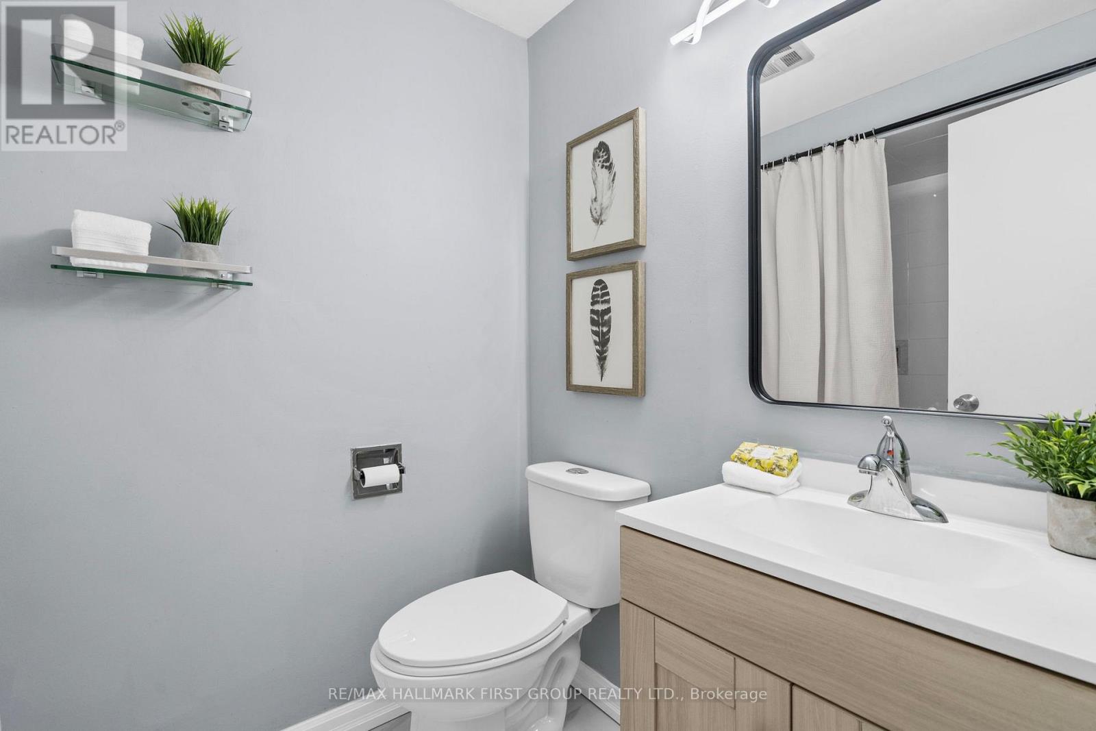 7 - 350 Camelot Court, Oshawa, Ontario  L1G 6P7 - Photo 23 - E12571484