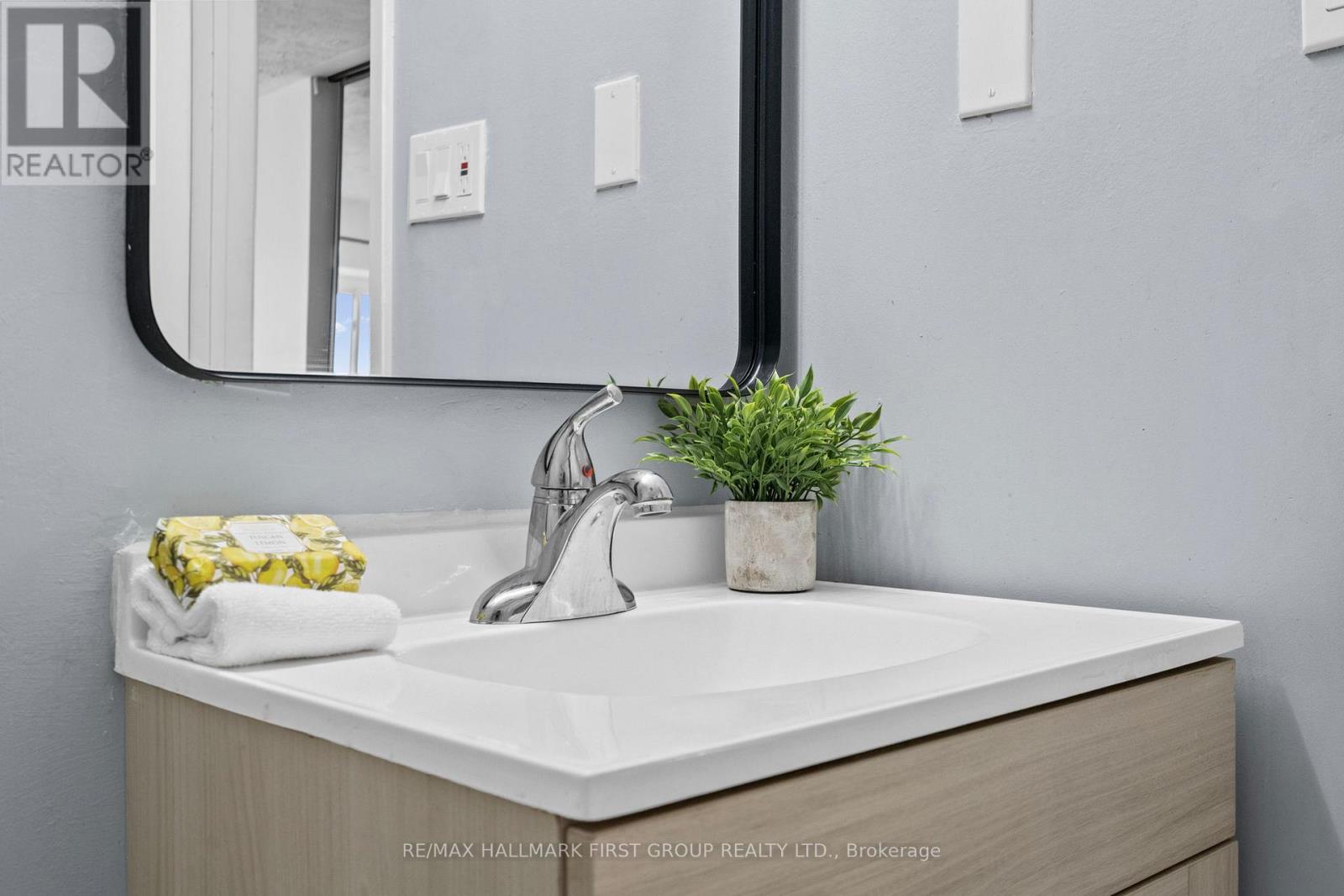 7 - 350 Camelot Court, Oshawa, Ontario  L1G 6P7 - Photo 24 - E12571484