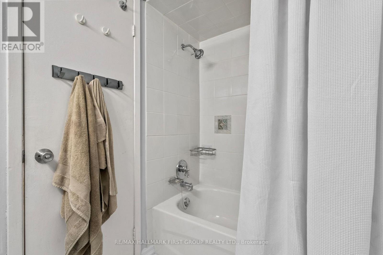 7 - 350 Camelot Court, Oshawa, Ontario  L1G 6P7 - Photo 25 - E12571484