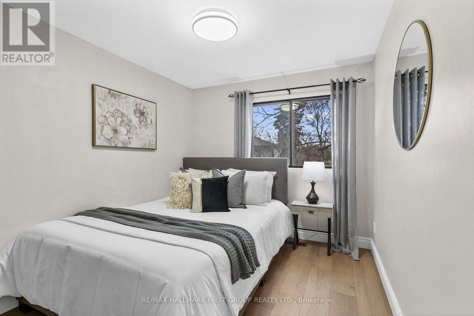 7 - 350 Camelot Court, Oshawa, Ontario  L1G 6P7 - Photo 26 - E12571484