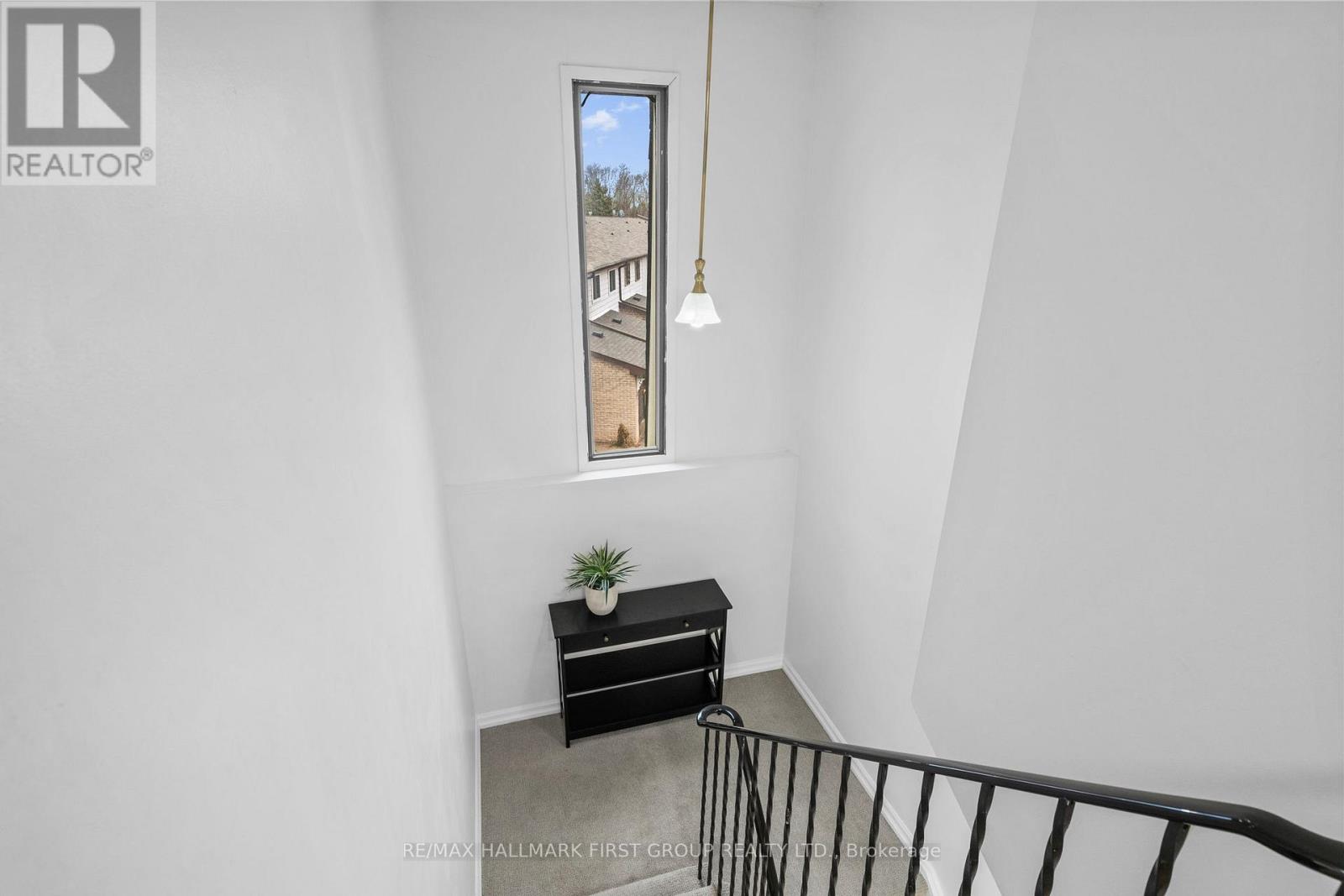 7 - 350 Camelot Court, Oshawa, Ontario  L1G 6P7 - Photo 30 - E12571484