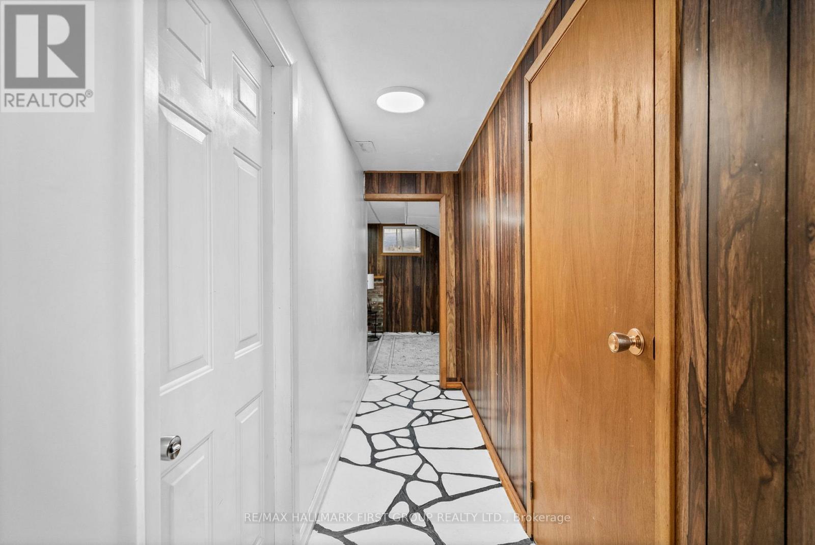 7 - 350 Camelot Court, Oshawa, Ontario  L1G 6P7 - Photo 31 - E12571484