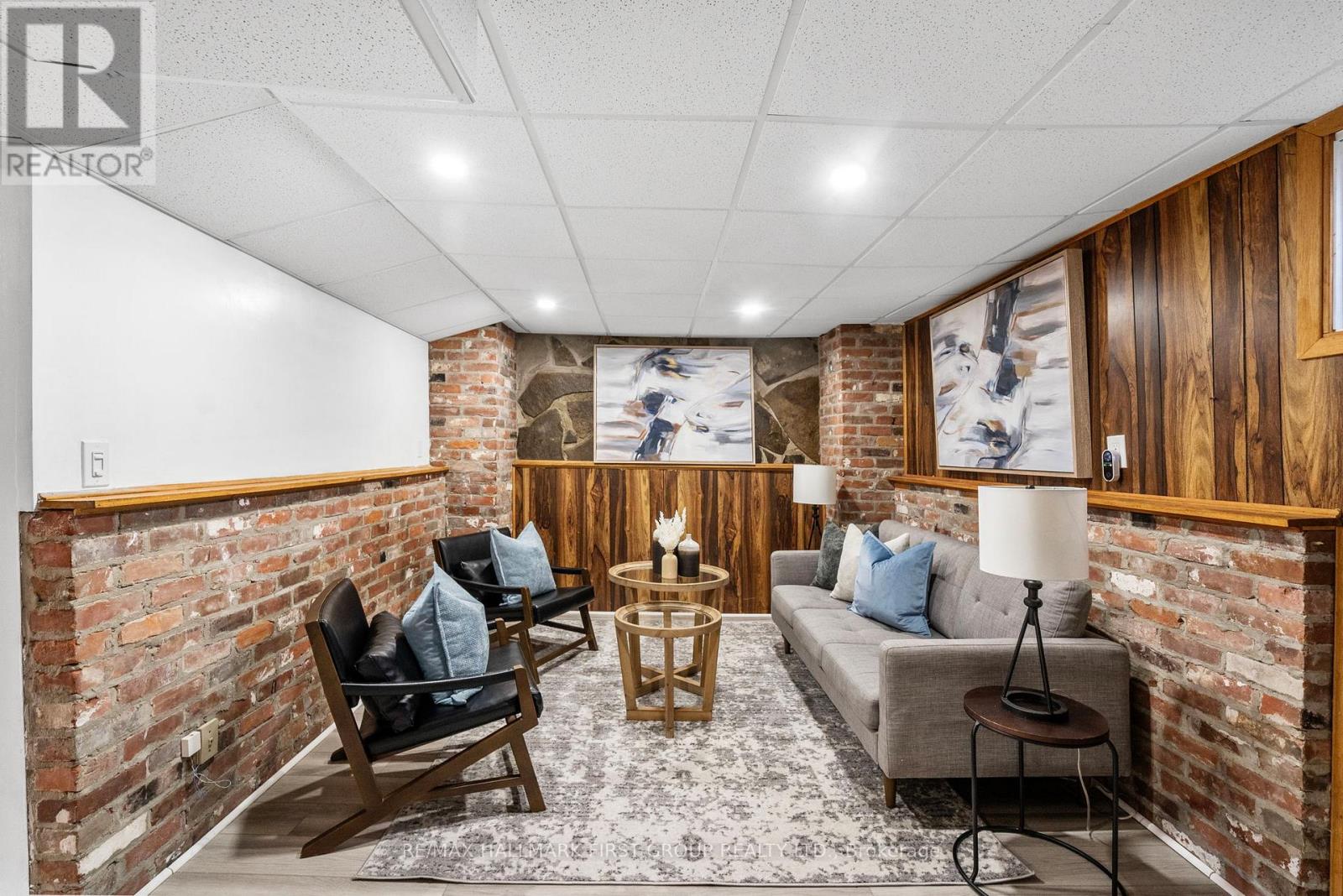 7 - 350 Camelot Court, Oshawa, Ontario  L1G 6P7 - Photo 33 - E12571484