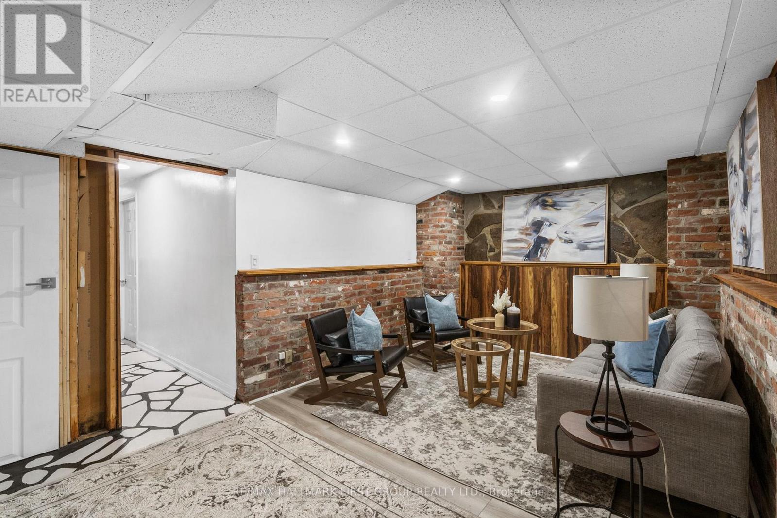 7 - 350 Camelot Court, Oshawa, Ontario  L1G 6P7 - Photo 34 - E12571484