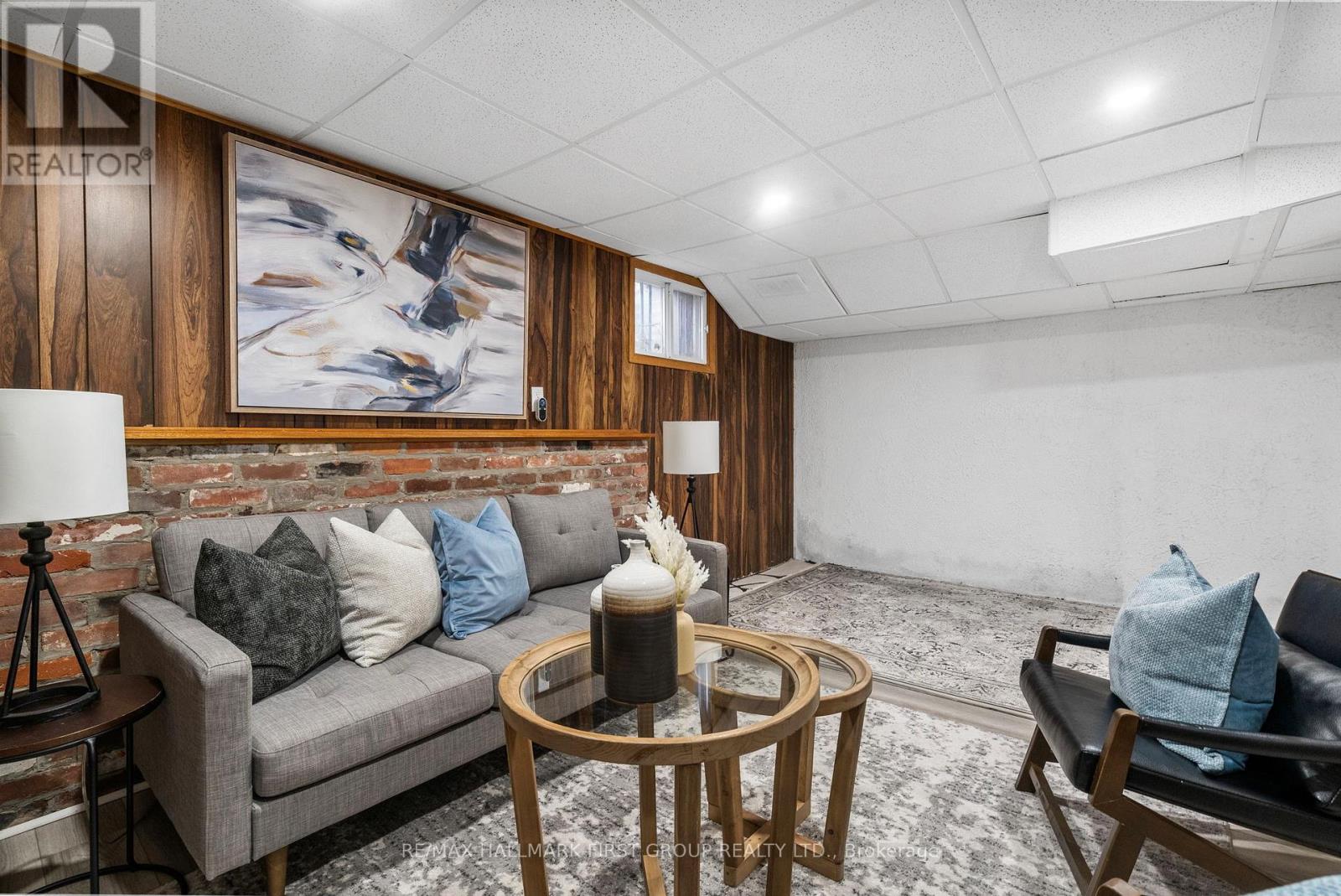 7 - 350 Camelot Court, Oshawa, Ontario  L1G 6P7 - Photo 35 - E12571484