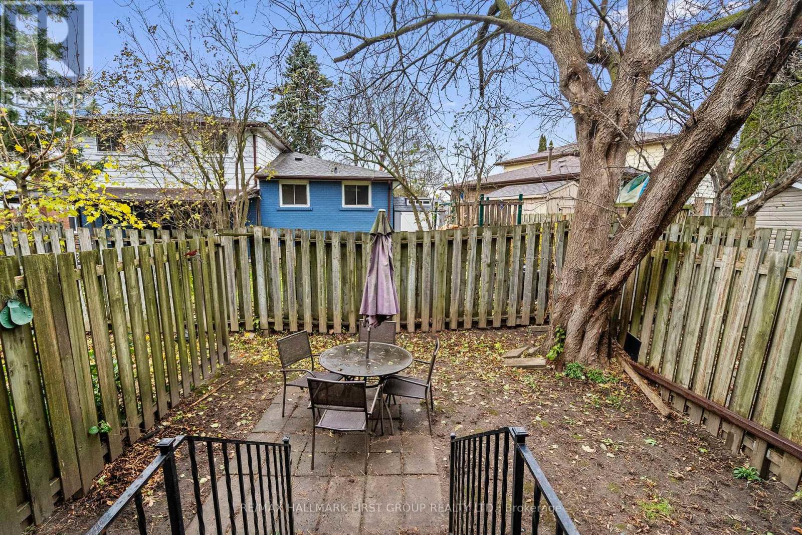 7 - 350 Camelot Court, Oshawa, Ontario  L1G 6P7 - Photo 36 - E12571484