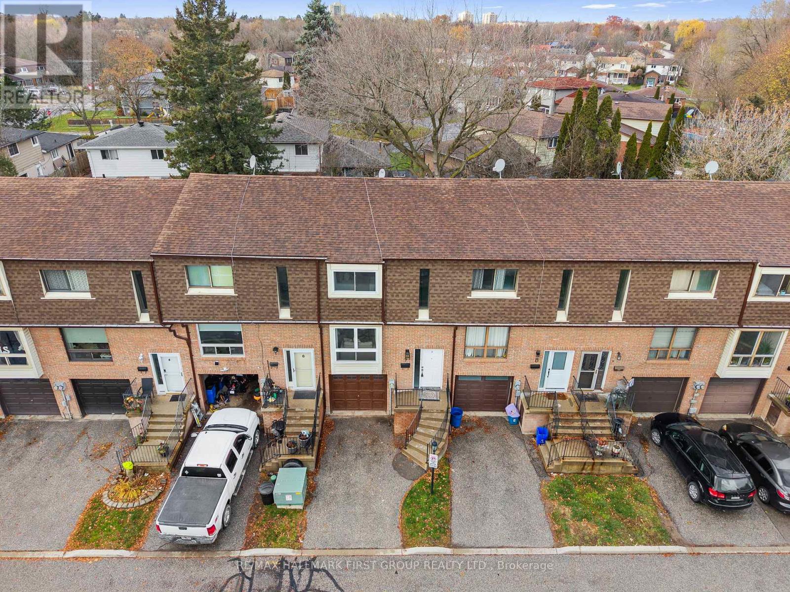 7 - 350 Camelot Court, Oshawa, Ontario  L1G 6P7 - Photo 39 - E12571484