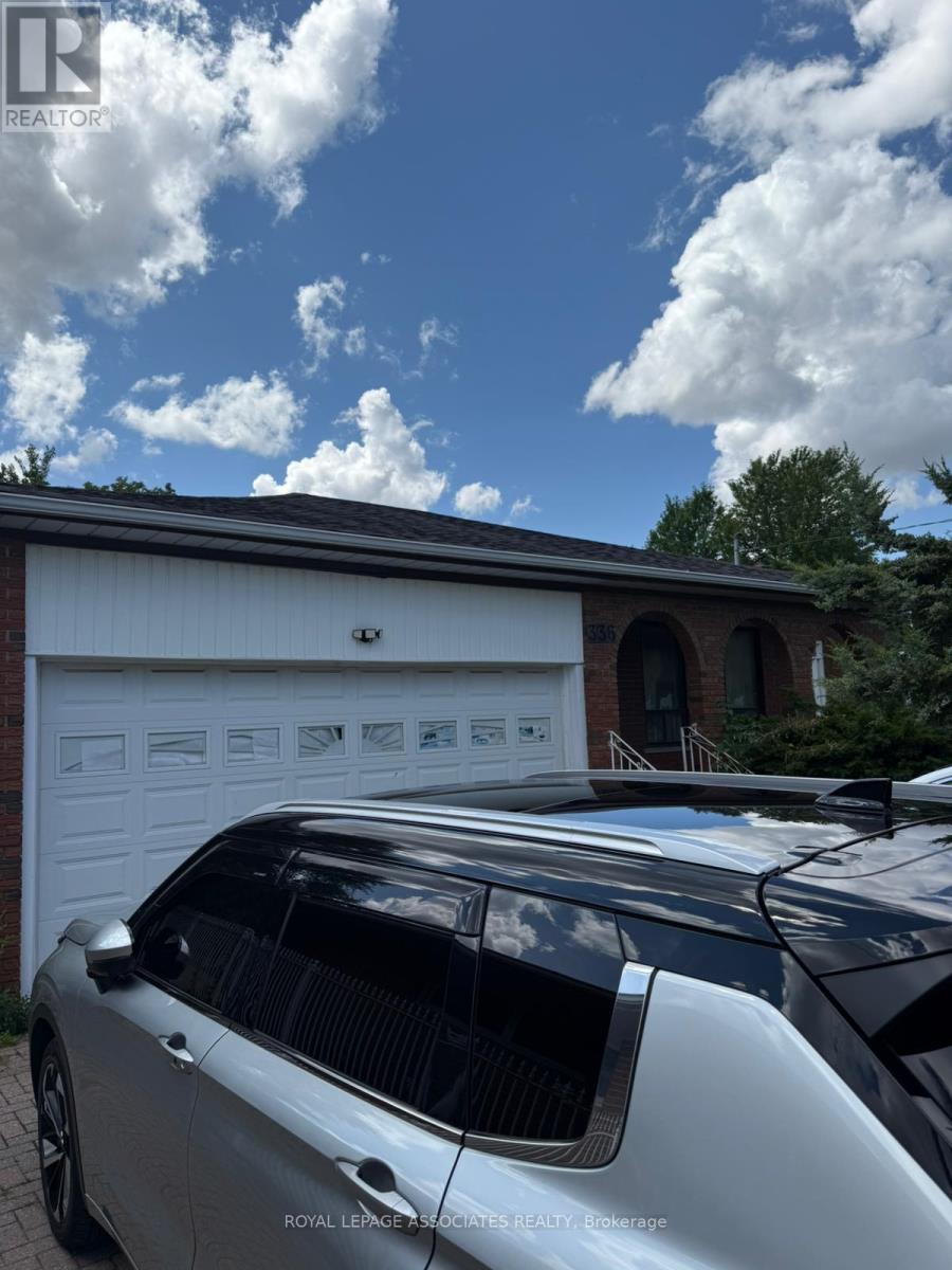 Room - 336 Conlins Road, Toronto, Ontario  M1C 1C5 - Photo 2 - E12571532