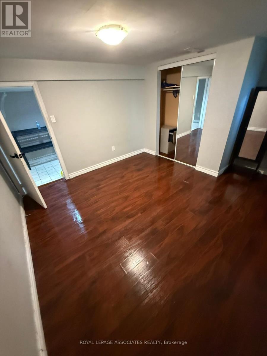 Room - 336 Conlins Road, Toronto, Ontario  M1C 1C5 - Photo 4 - E12571532