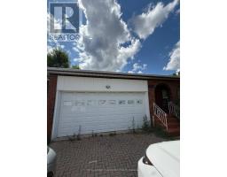 ROOM - 336 CONLINS ROAD, Toronto, Ontario