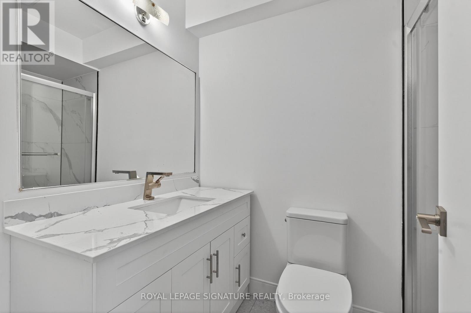 3 - 215 Danforth Avenue, Toronto, Ontario  M4K 1N2 - Photo 14 - E12571556