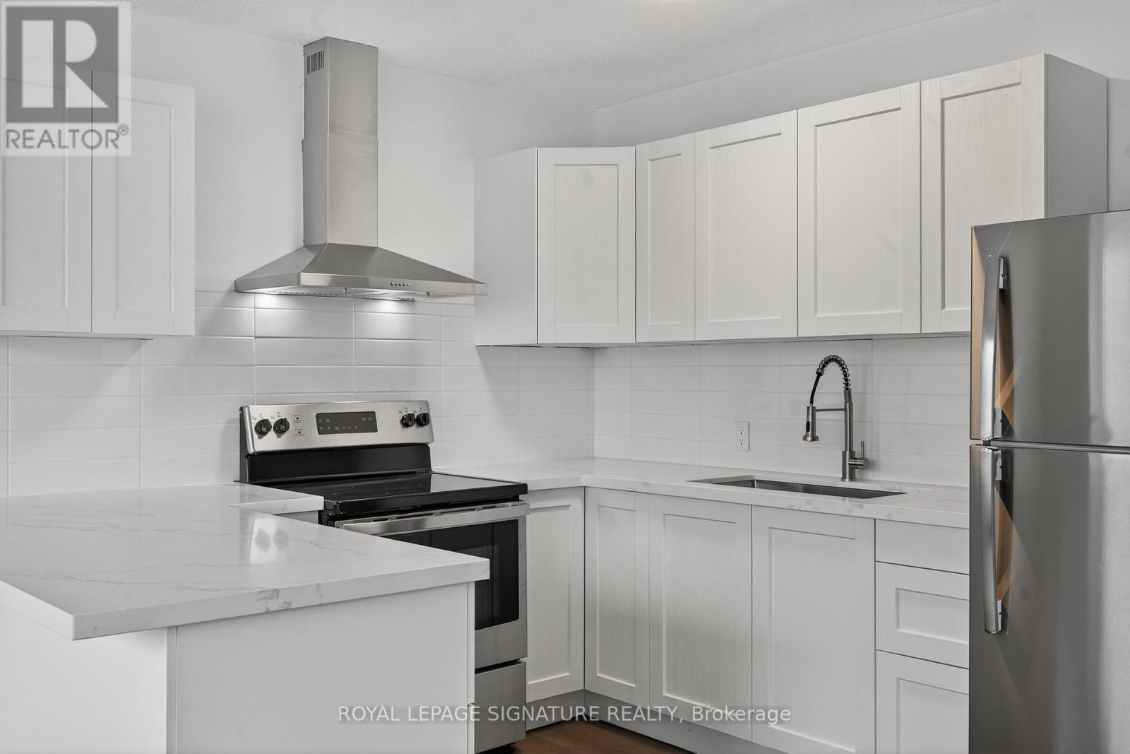 3 - 215 Danforth Avenue, Toronto, Ontario  M4K 1N2 - Photo 8 - E12571556