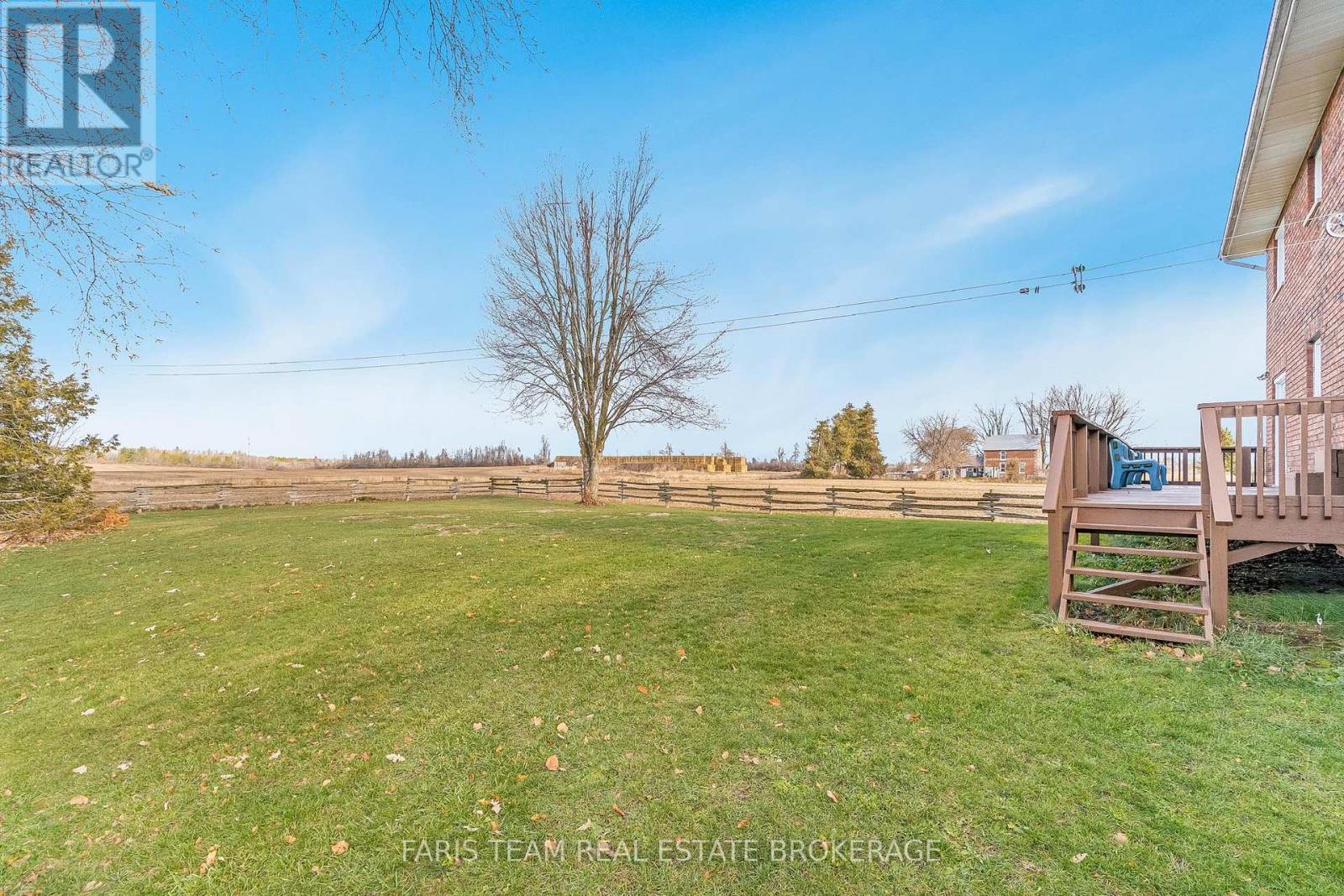 3046 Ramara Road 47, Ramara, Ontario  L0K 1B0 - Photo 36 - S12548036