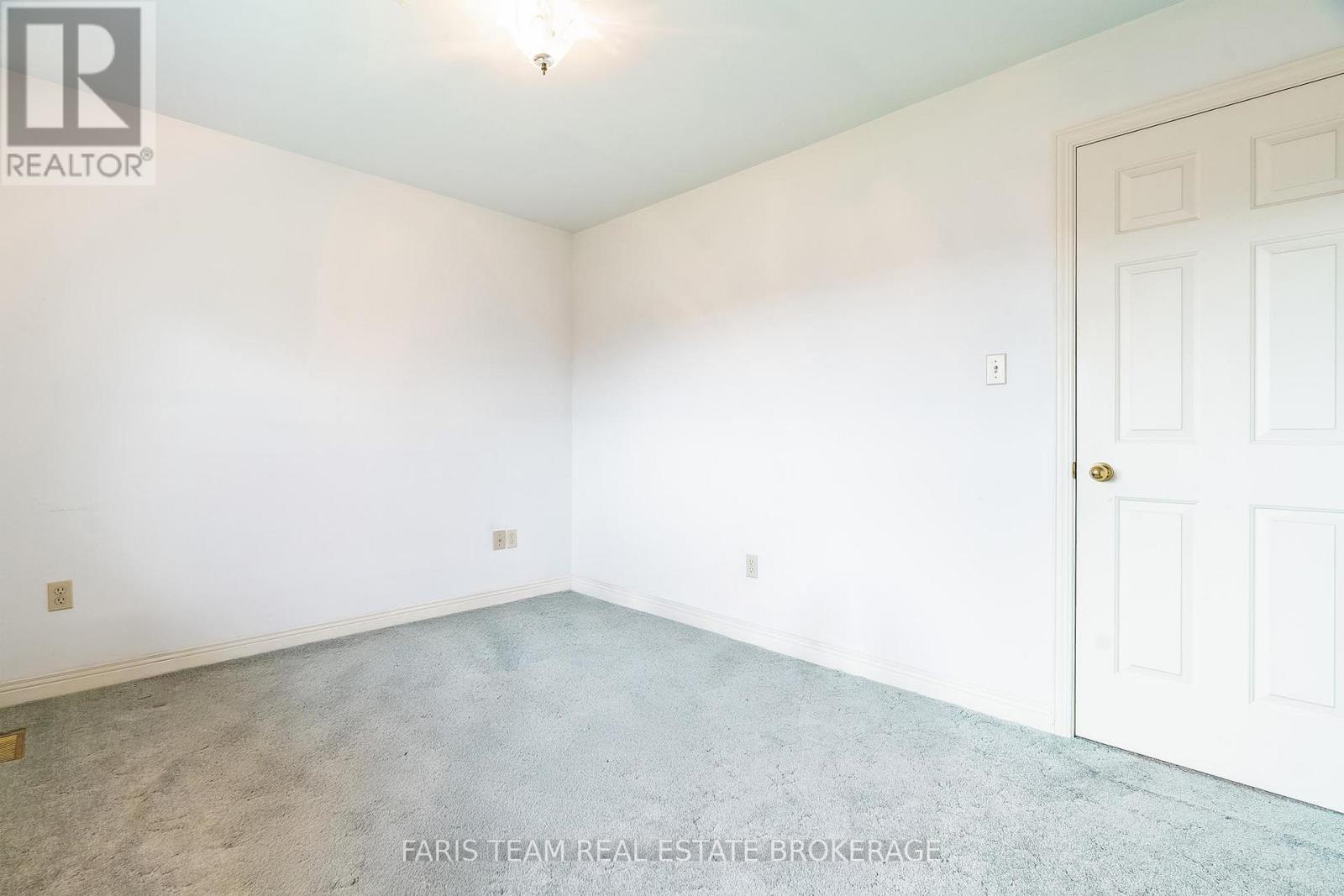 3046 Ramara Road 47, Ramara, Ontario  L0K 1B0 - Photo 24 - S12548036