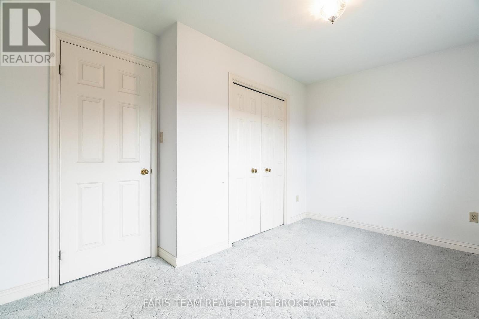 3046 Ramara Road 47, Ramara, Ontario  L0K 1B0 - Photo 28 - S12548036