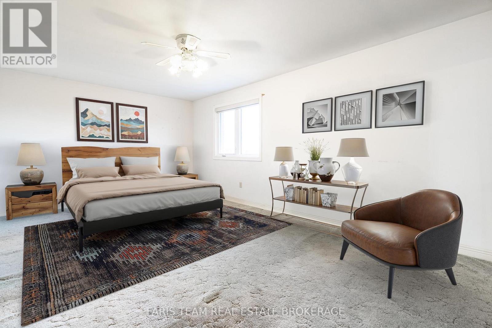 3046 Ramara Road 47, Ramara, Ontario  L0K 1B0 - Photo 19 - S12548036