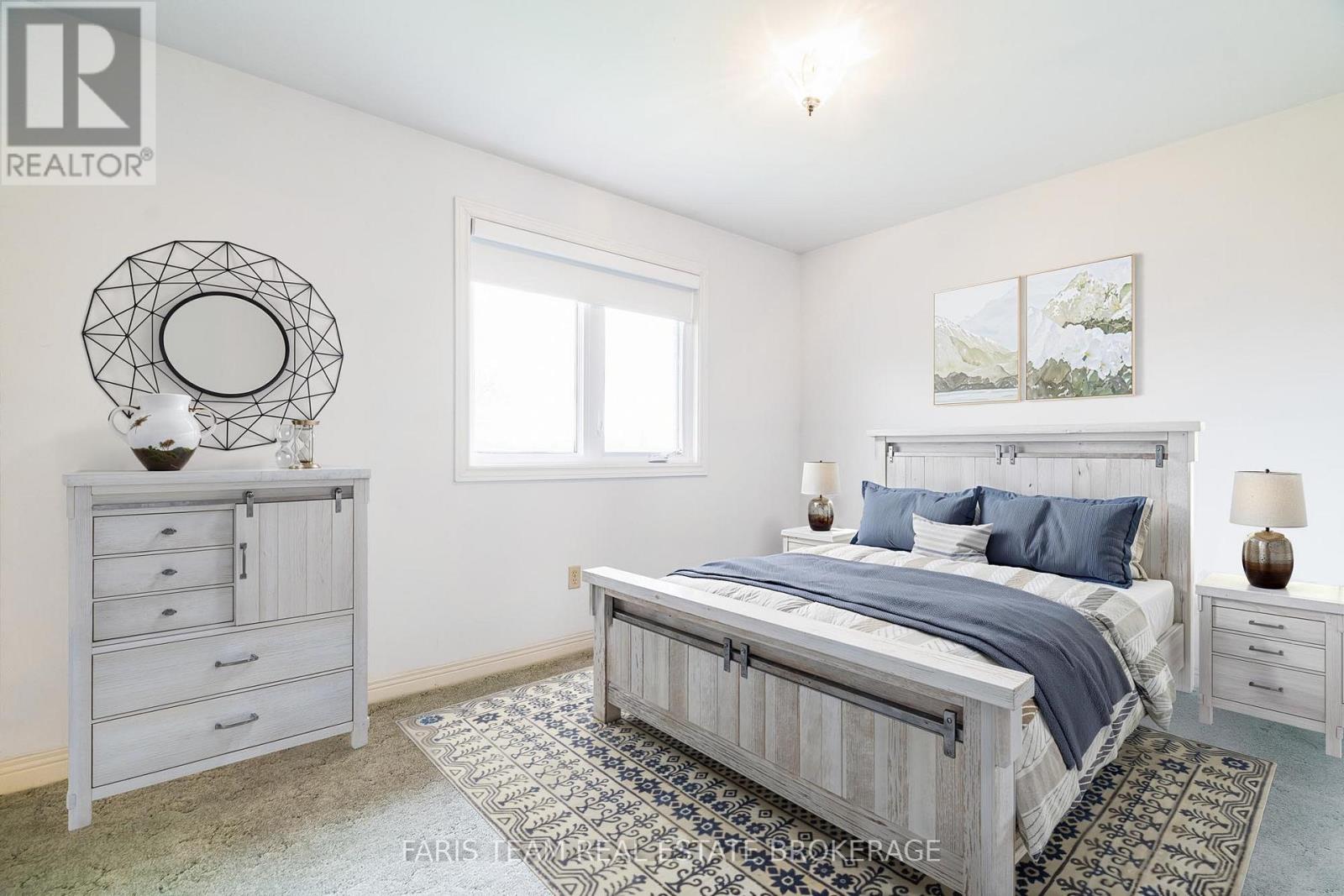 3046 Ramara Road 47, Ramara, Ontario  L0K 1B0 - Photo 23 - S12548036