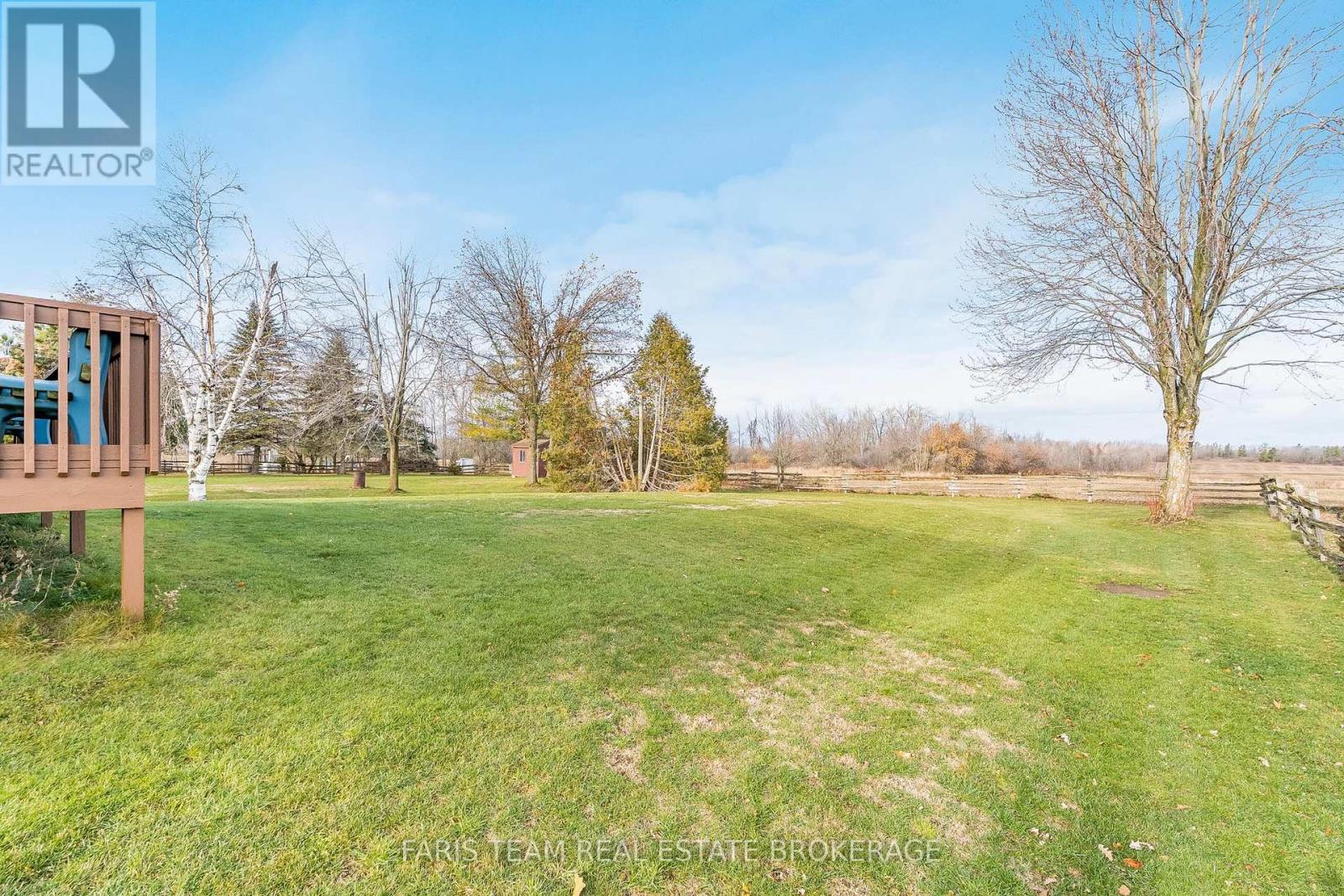 3046 Ramara Road 47, Ramara, Ontario  L0K 1B0 - Photo 37 - S12548036