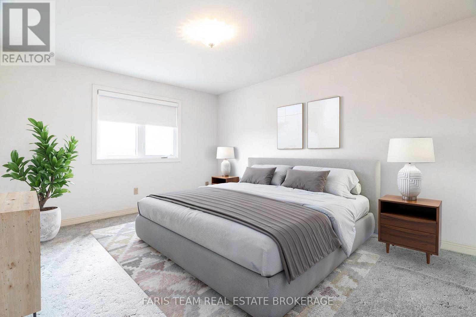 3046 Ramara Road 47, Ramara, Ontario  L0K 1B0 - Photo 25 - S12548036