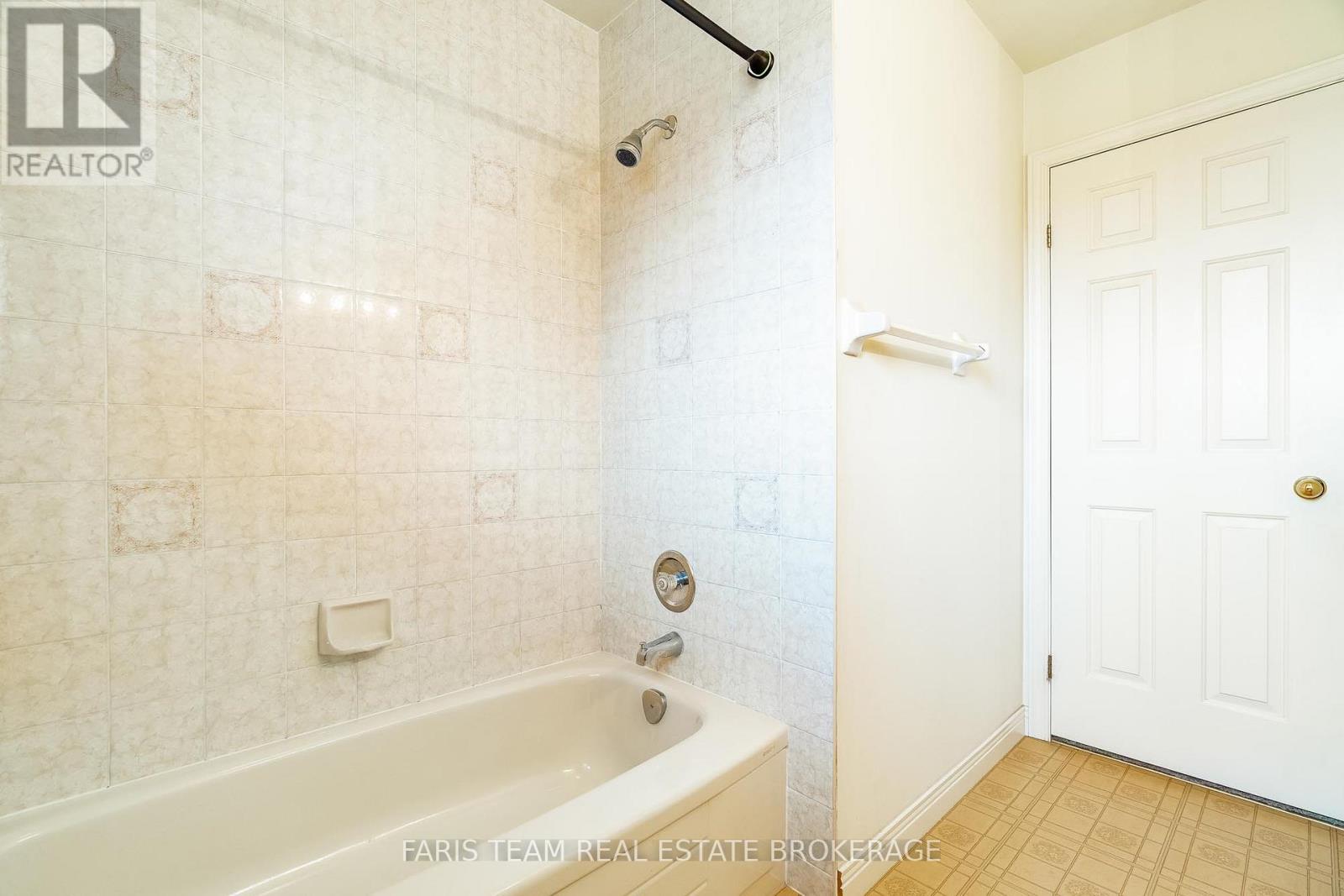 3046 Ramara Road 47, Ramara, Ontario  L0K 1B0 - Photo 30 - S12548036