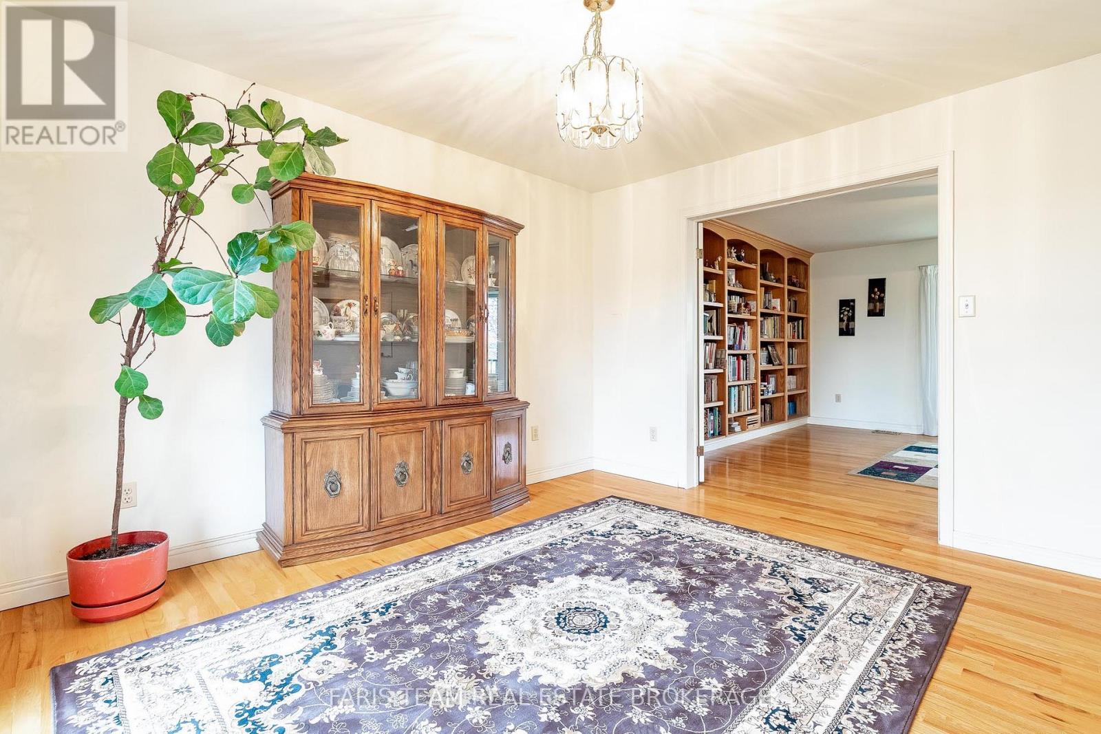 3046 Ramara Road 47, Ramara, Ontario  L0K 1B0 - Photo 13 - S12548036