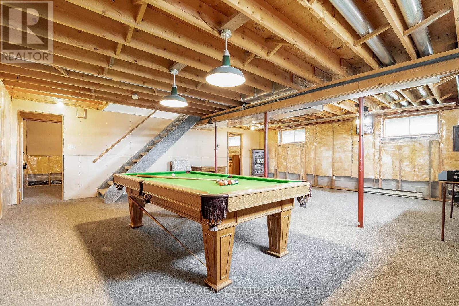 3046 Ramara Road 47, Ramara, Ontario  L0K 1B0 - Photo 31 - S12548036