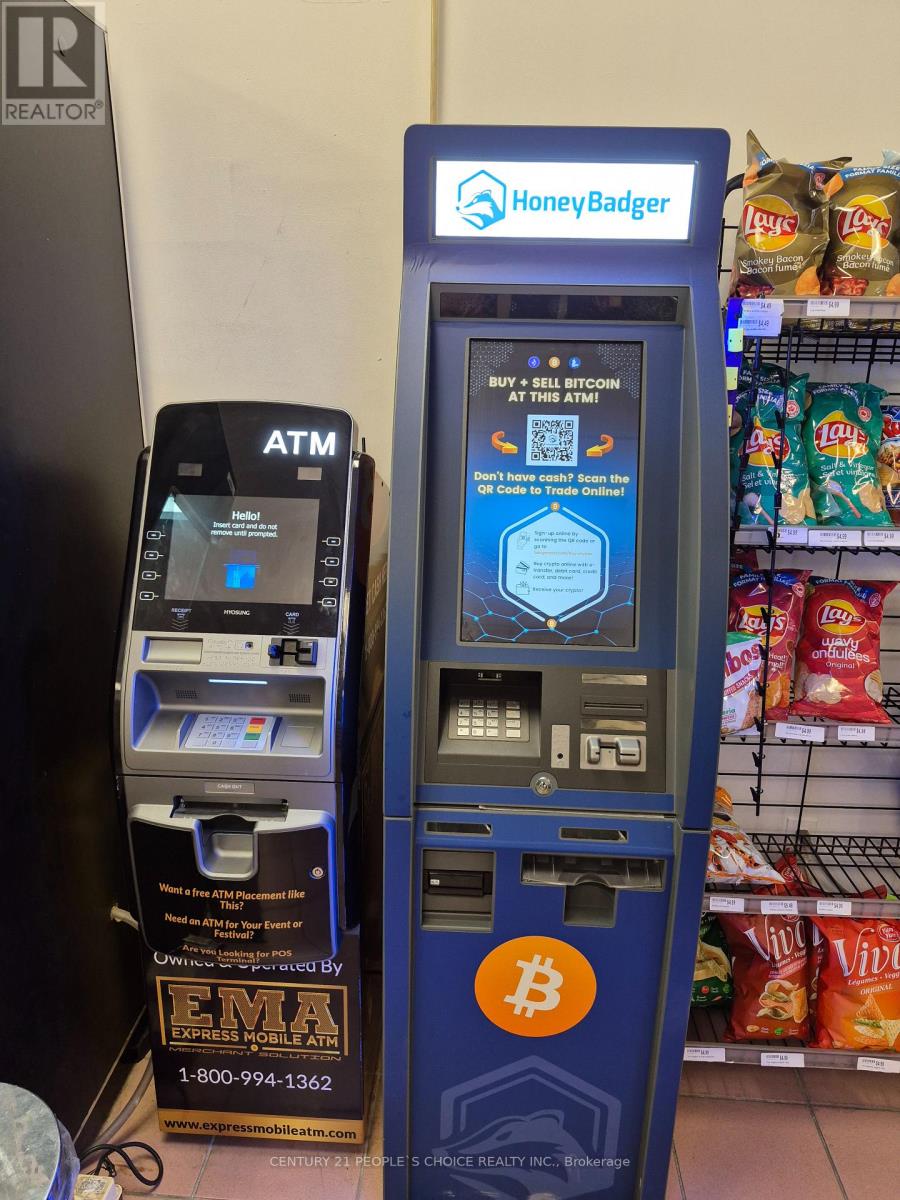 3 - 1900 Lakeshore Road W, Mississauga, Ontario  L5J 1J7 - Photo 16 - W12477853