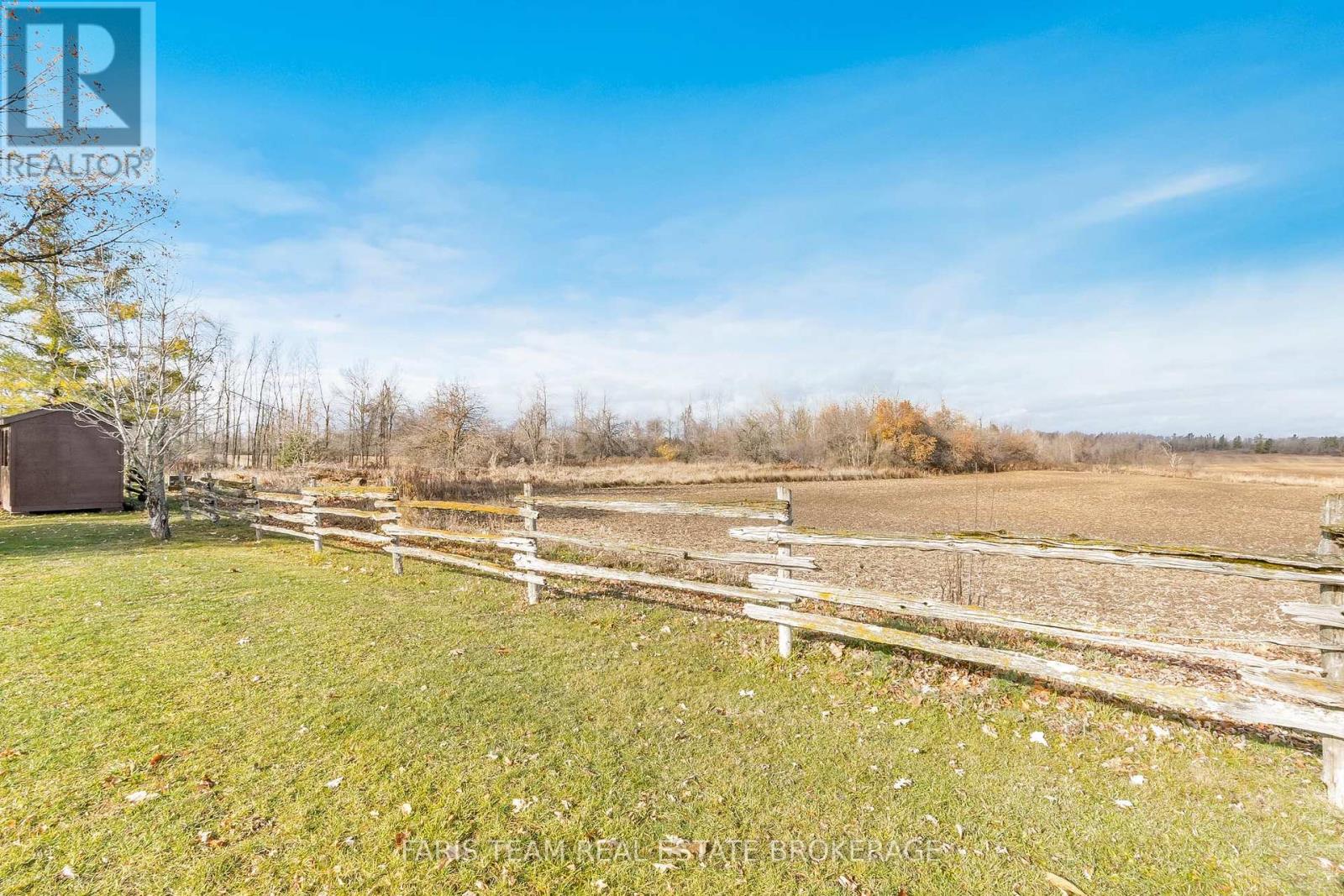 3046 Ramara Road 47, Ramara, Ontario  L0K 1B0 - Photo 42 - S12548036