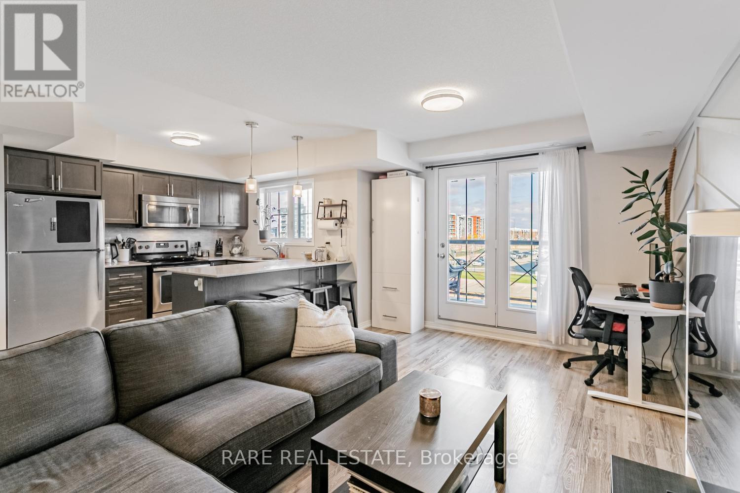 20 - 2484 Post Road, Oakville, Ontario  L6H 0K1 - Photo 10 - W12515226