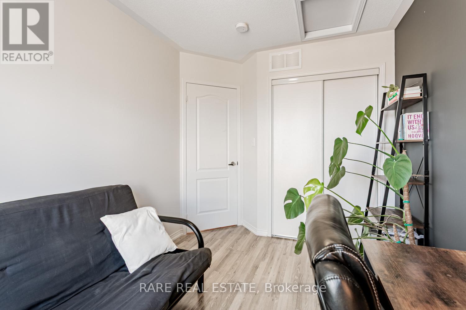 20 - 2484 Post Road, Oakville, Ontario  L6H 0K1 - Photo 14 - W12515226