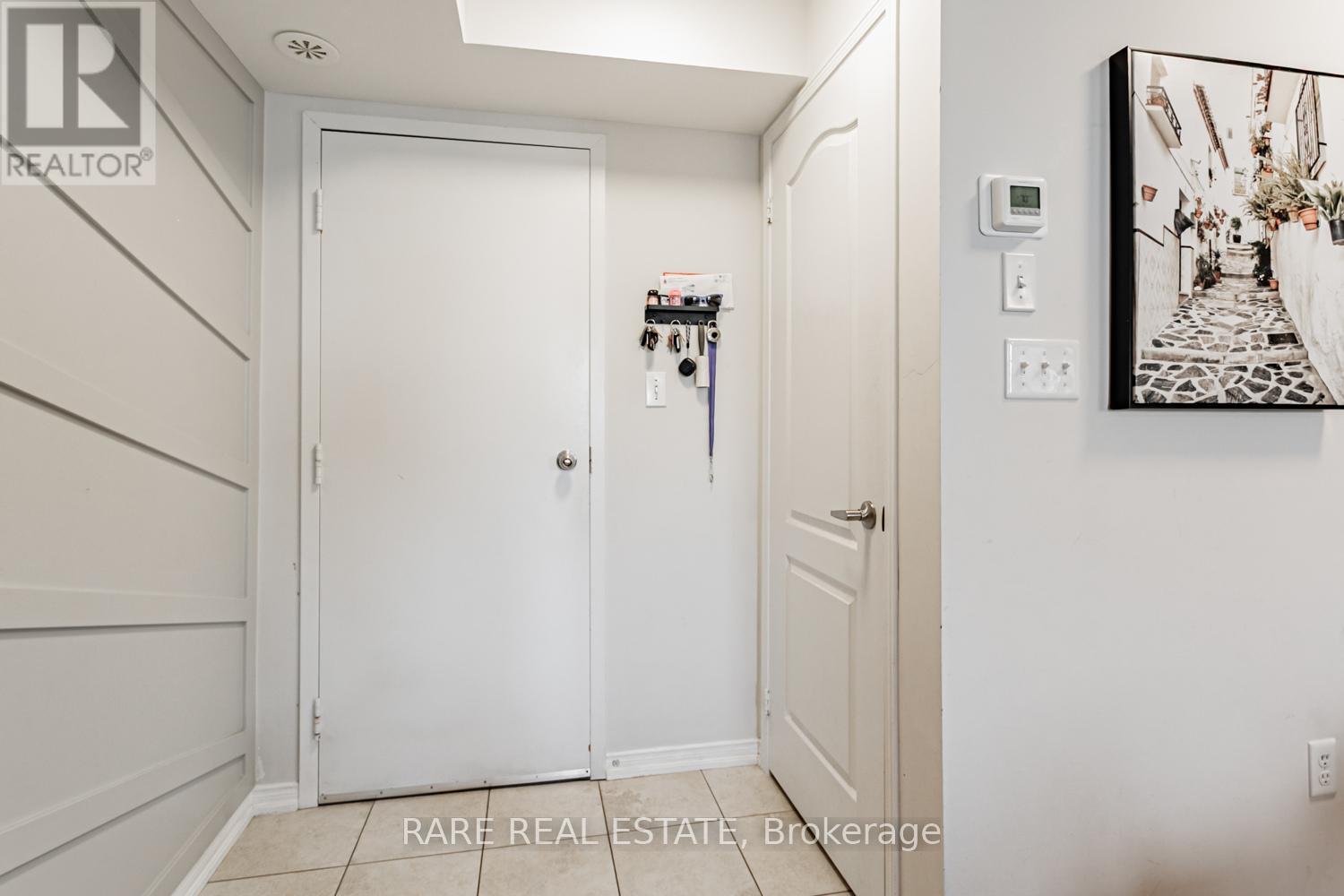 20 - 2484 Post Road, Oakville, Ontario  L6H 0K1 - Photo 21 - W12515226