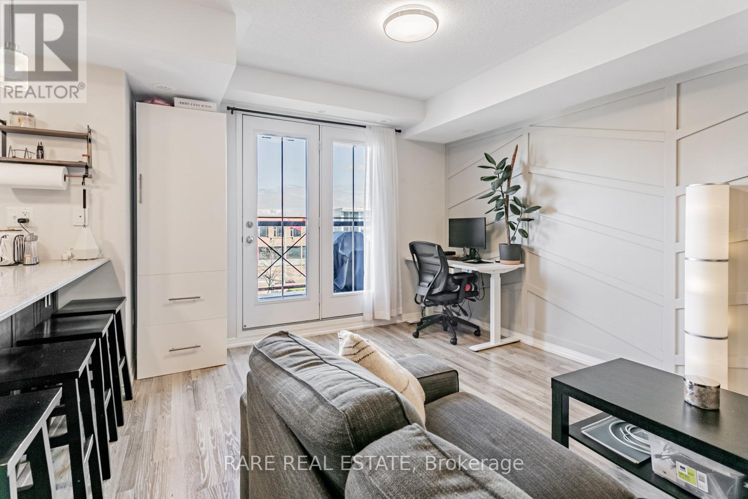 20 - 2484 Post Road, Oakville, Ontario  L6H 0K1 - Photo 5 - W12515226