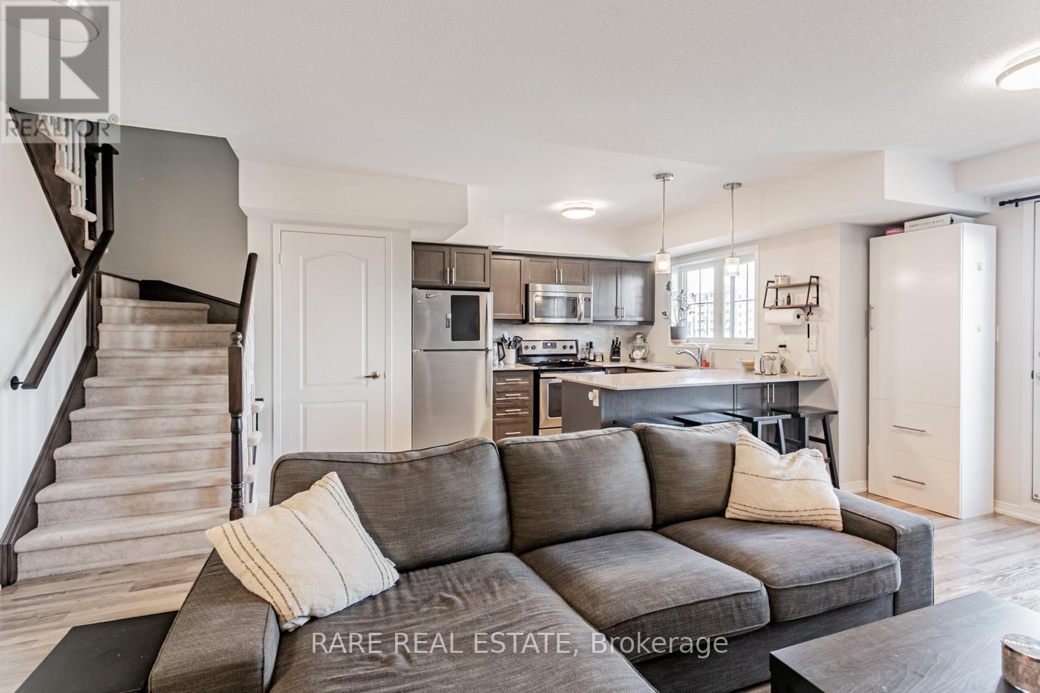 20 - 2484 Post Road, Oakville, Ontario  L6H 0K1 - Photo 6 - W12515226