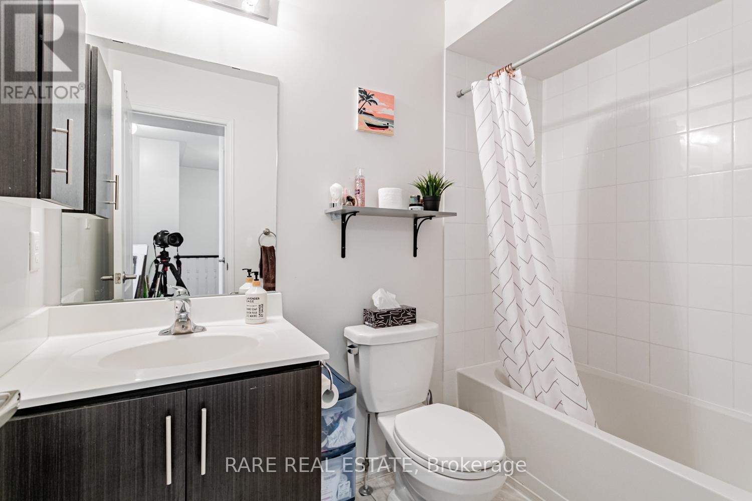 20 - 2484 Post Road, Oakville, Ontario  L6H 0K1 - Photo 15 - W12515226