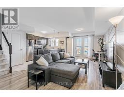 20 - 2484 POST ROAD, Oakville, Ontario