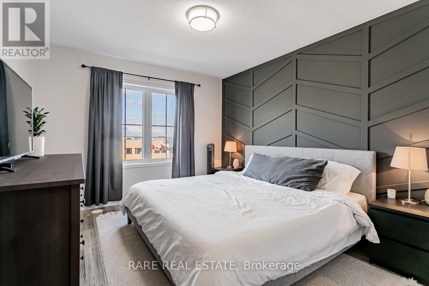 20 - 2484 Post Road, Oakville, Ontario  L6H 0K1 - Photo 11 - W12515226