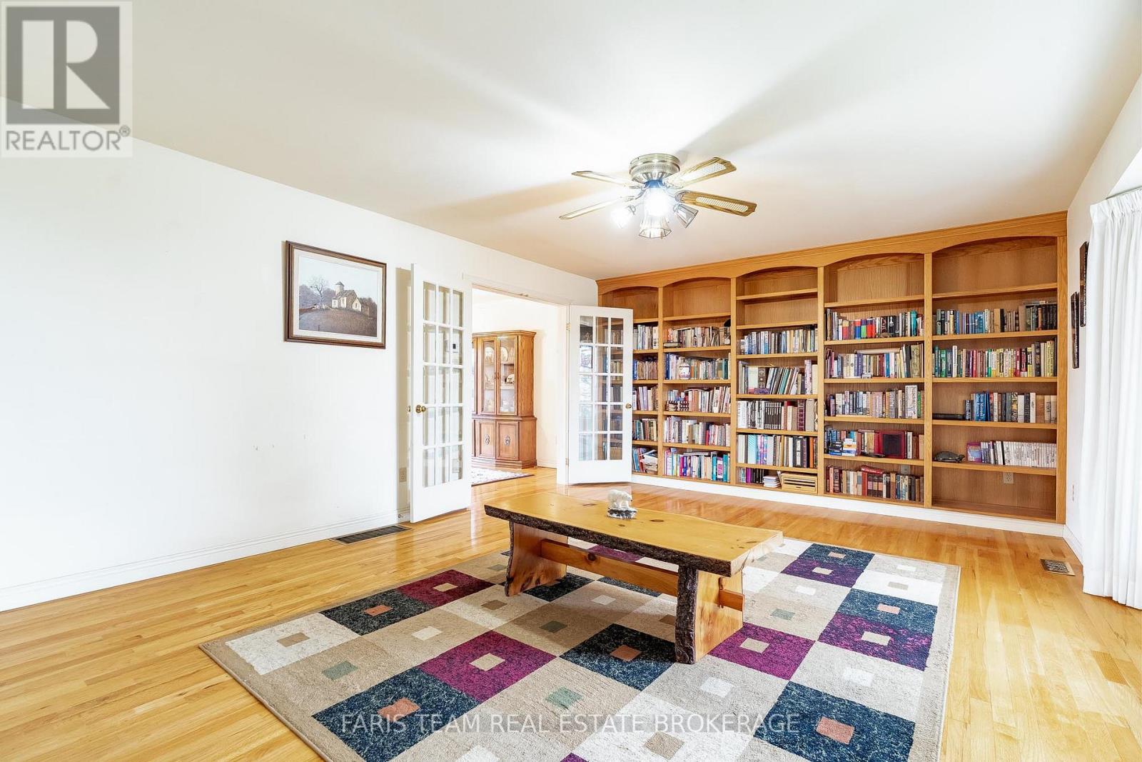 3046 Ramara Road 47, Ramara, Ontario  L0K 1B0 - Photo 15 - S12548036