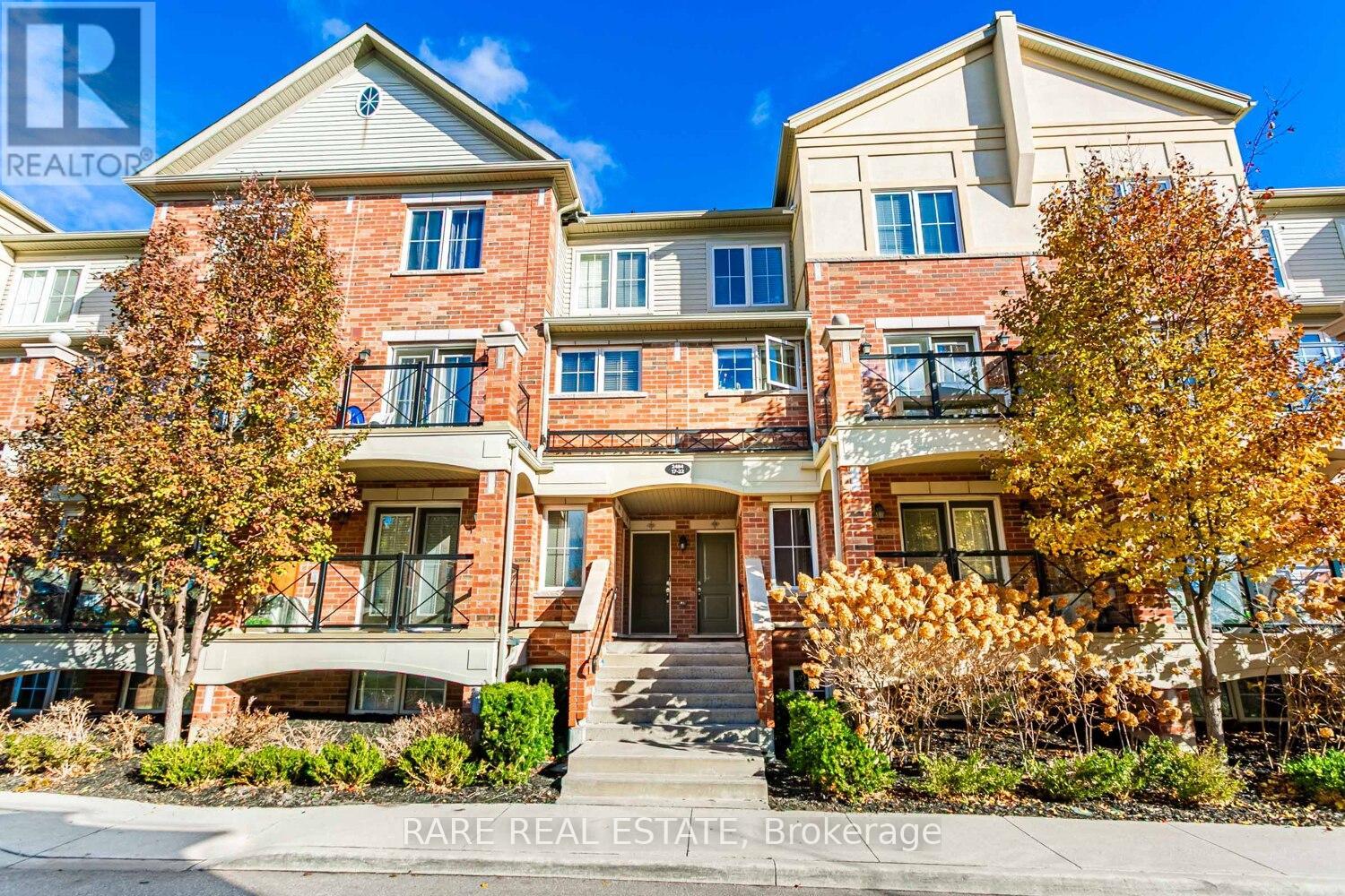 20 - 2484 Post Road, Oakville, Ontario  L6H 0K1 - Photo 22 - W12515226