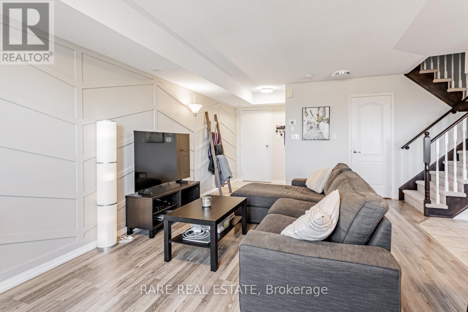 20 - 2484 Post Road, Oakville, Ontario  L6H 0K1 - Photo 7 - W12515226