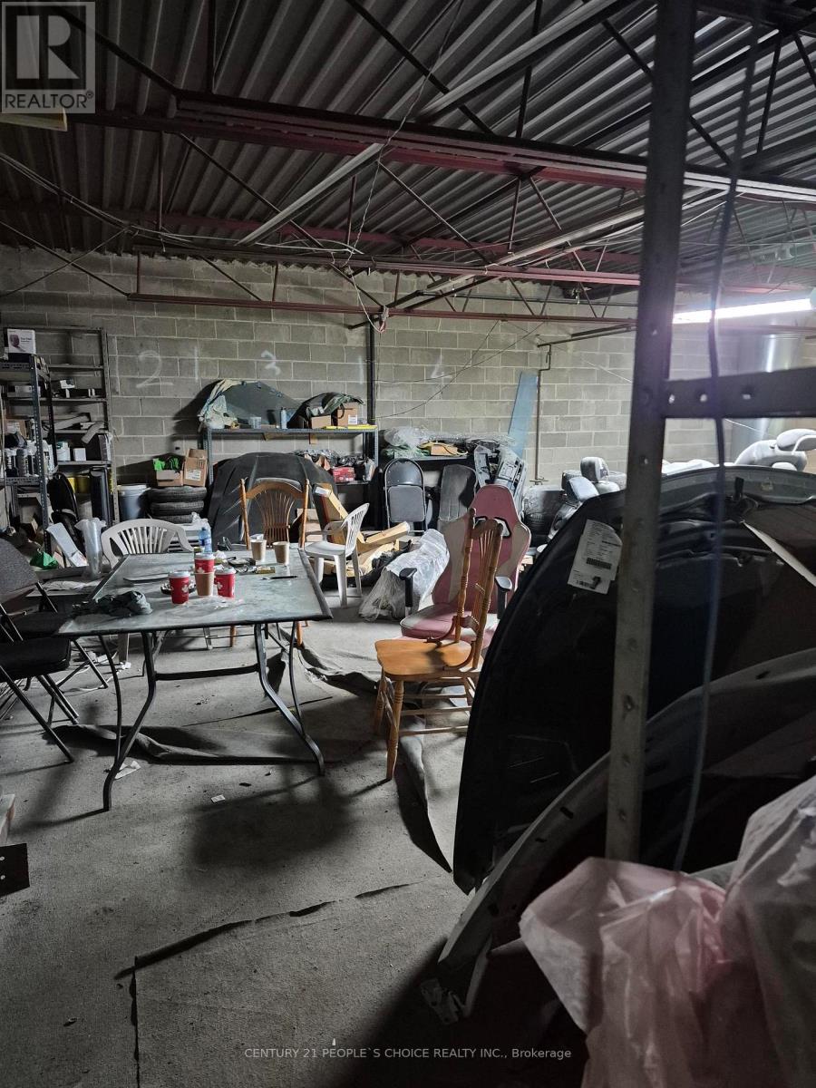 4 - 3364 Mavis Road, Mississauga, Ontario  L5C 1T8 - Photo 18 - W12545468