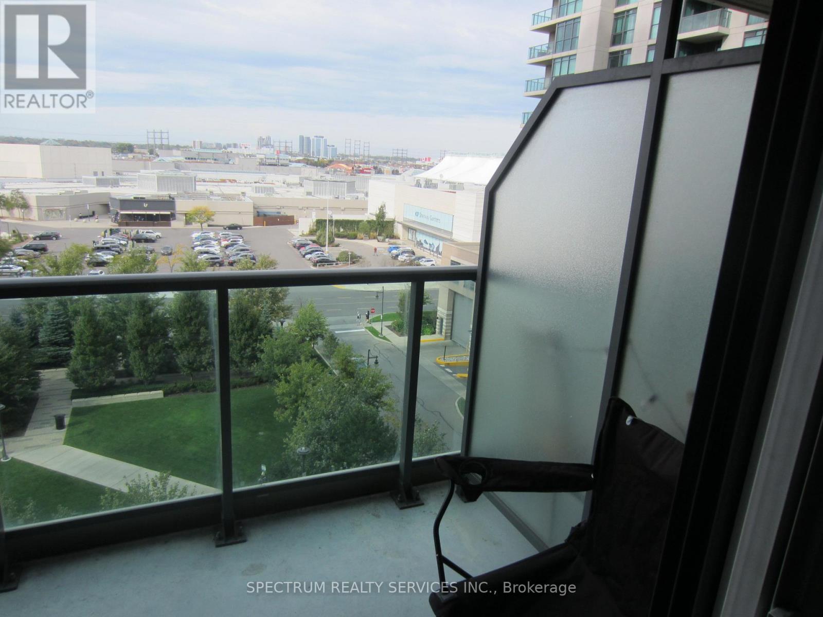 708 - 215 Sherway Gardens, Toronto, Ontario  M9C 0A4 - Photo 14 - W12566668