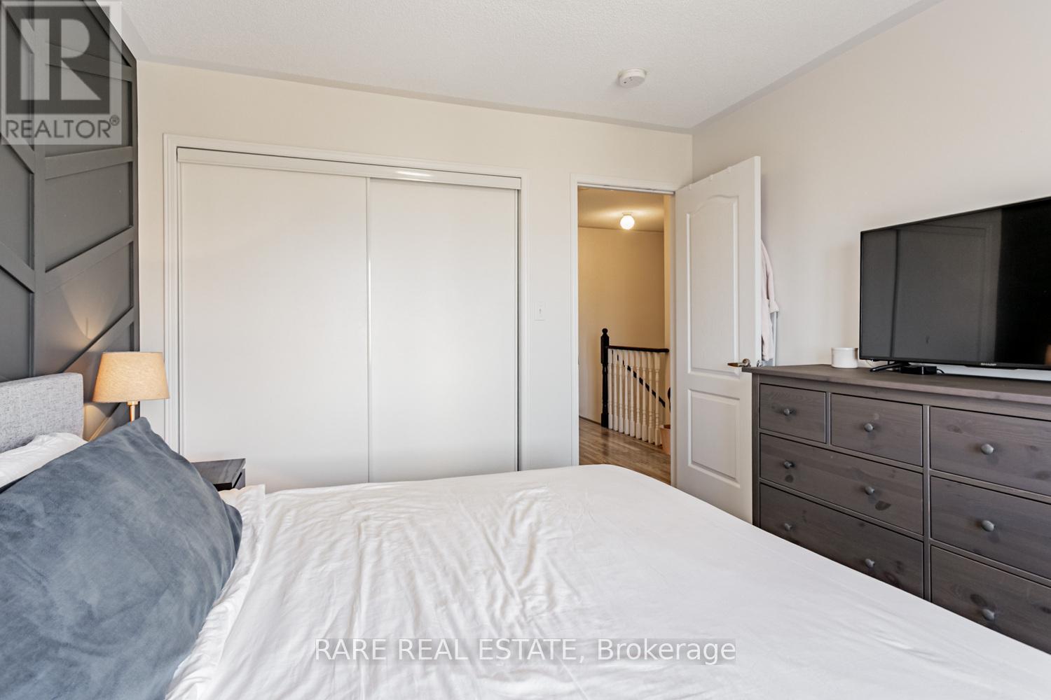 20 - 2484 Post Road, Oakville, Ontario  L6H 0K1 - Photo 12 - W12515226