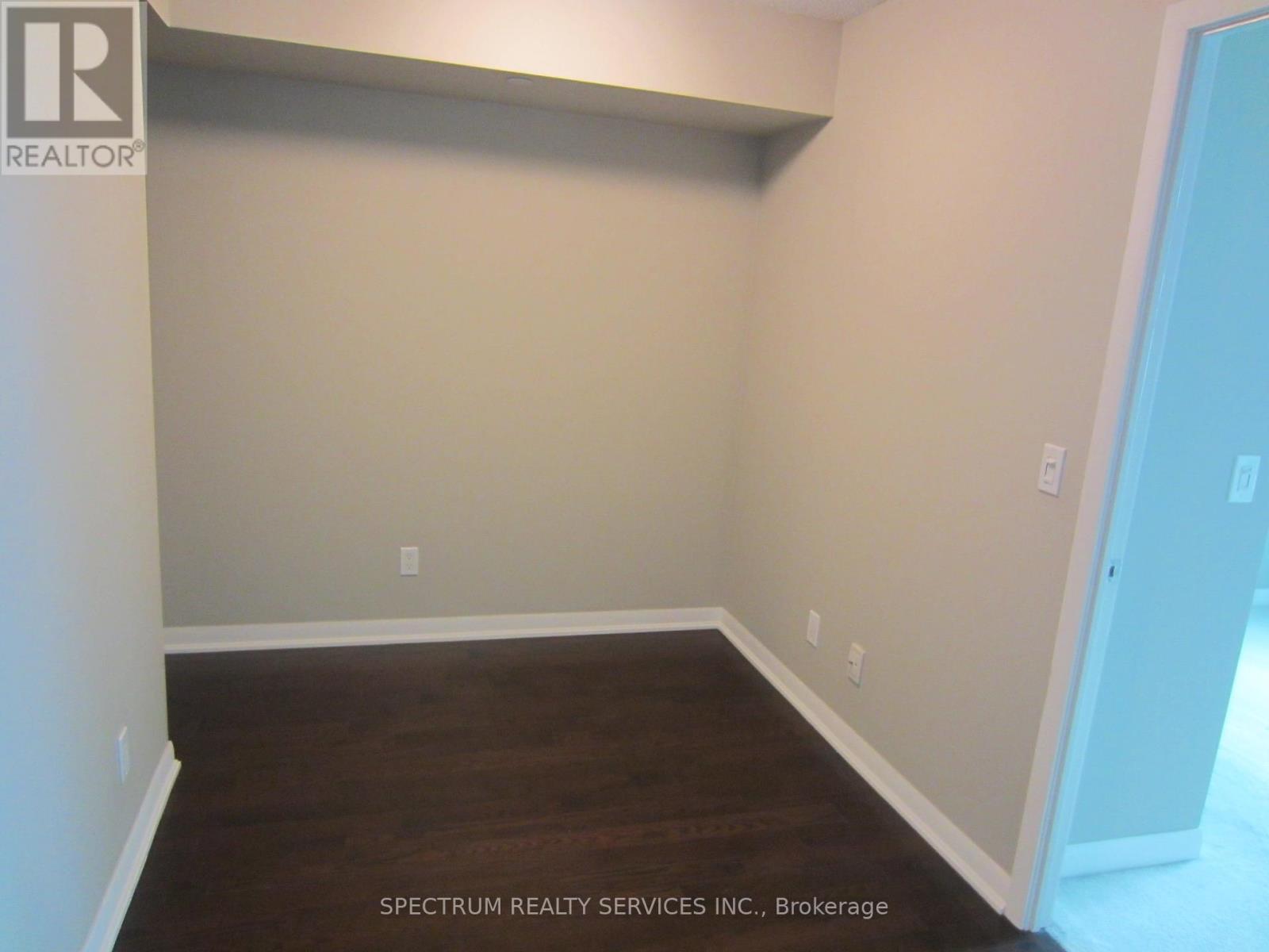 708 - 215 Sherway Gardens, Toronto, Ontario  M9C 0A4 - Photo 16 - W12566668